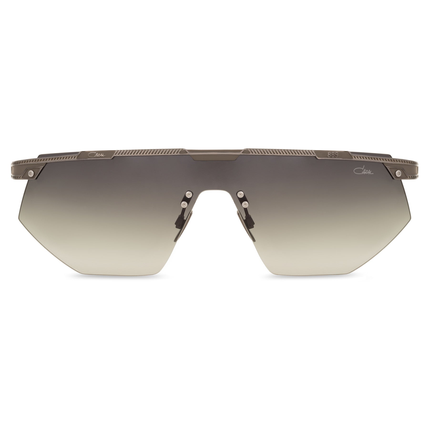 #color_002 khaki-gunmetal