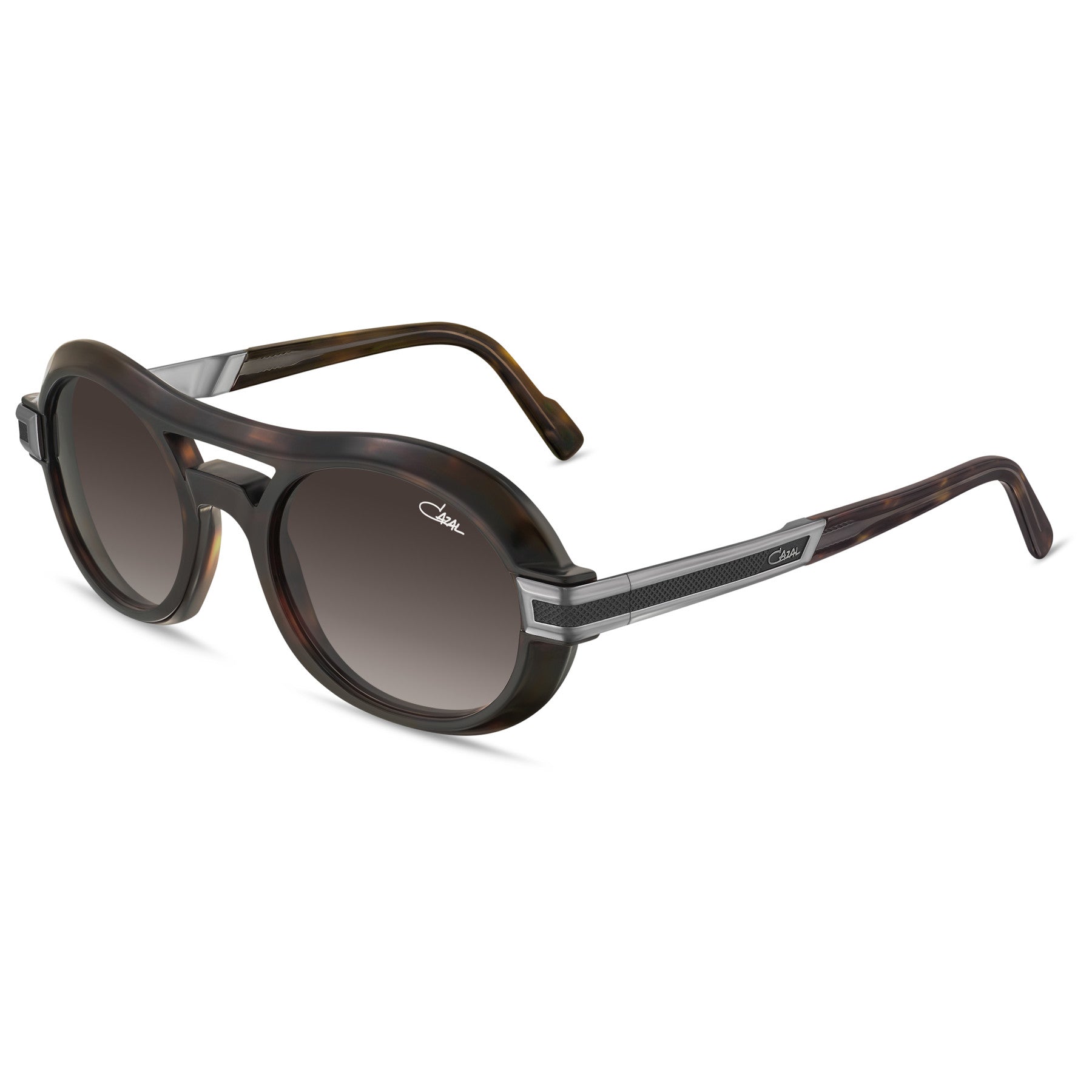 #color_002 havanna-gunmetal