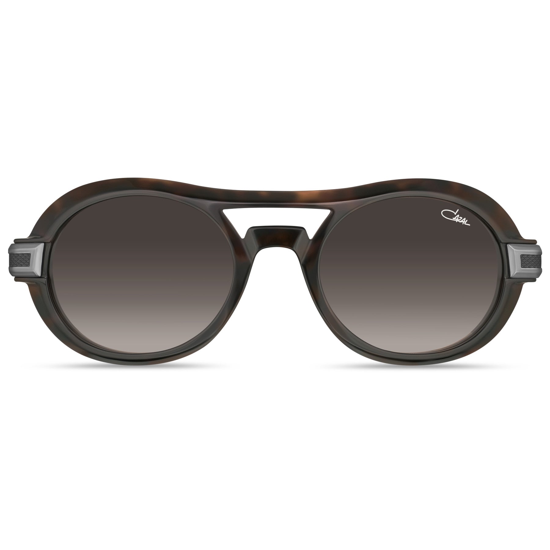 #color_002 havanna-gunmetal