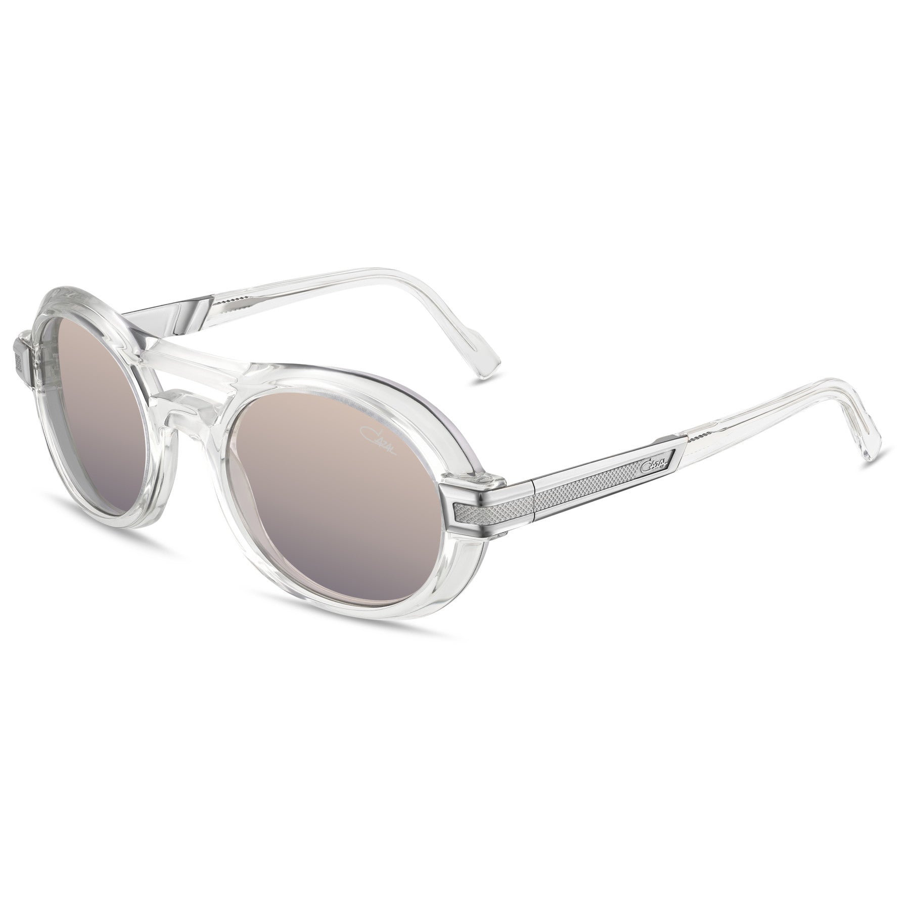 #color_003 crystal-silver