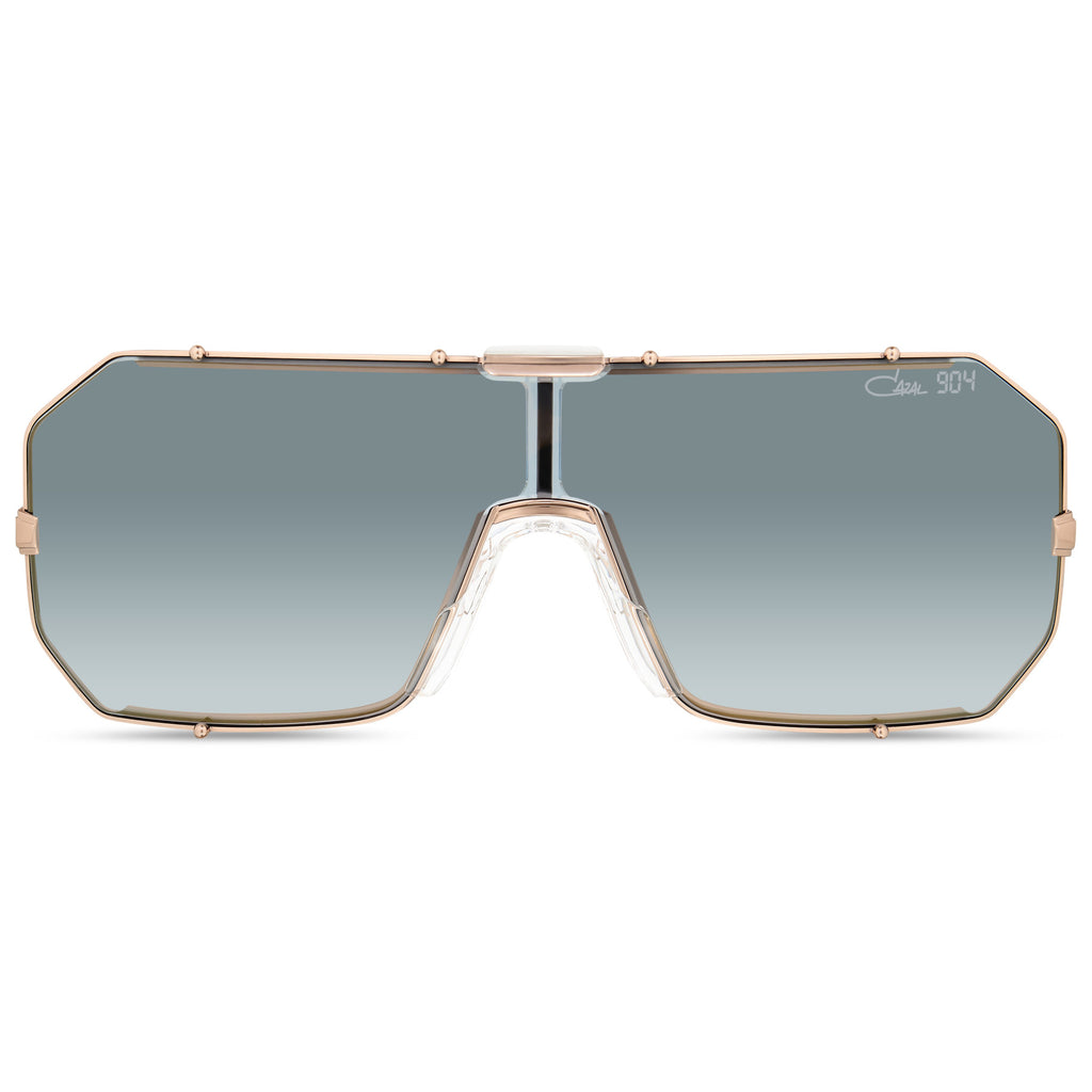 Vintage Cazal 904 sunglasses s-l400.jpg main image 4