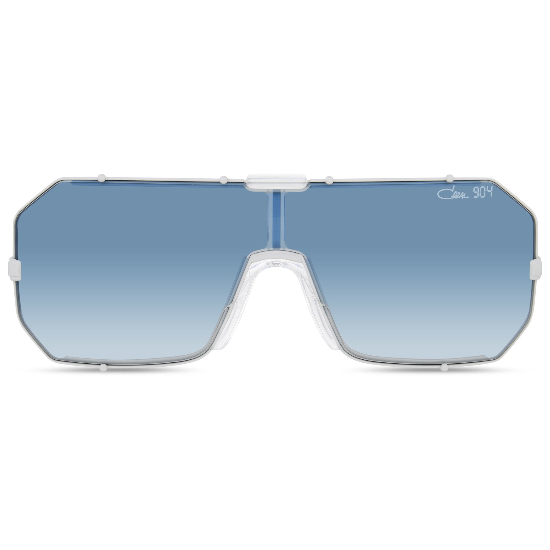 #color_070 milky white