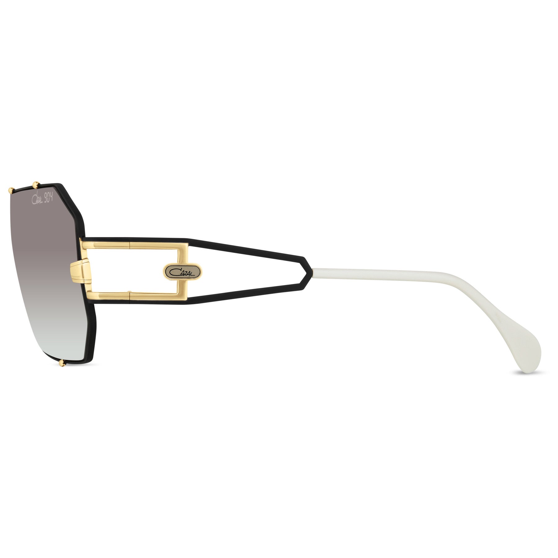 #color_302 black-gold