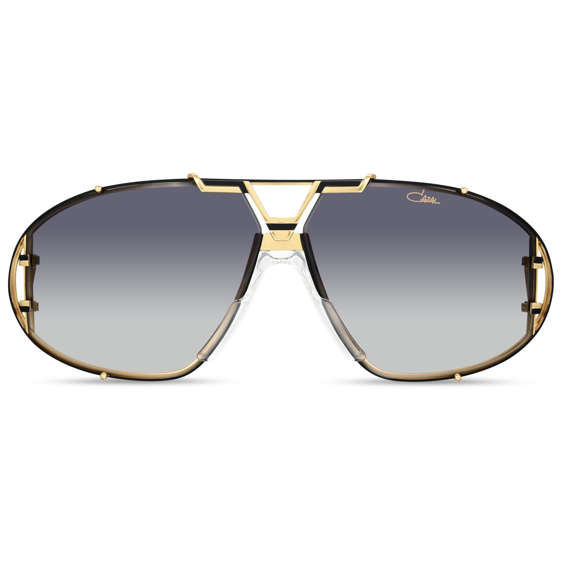 #color_001 black-gold