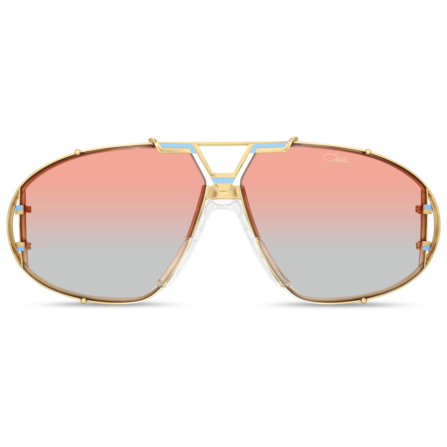 #color_002 gold-steel blue