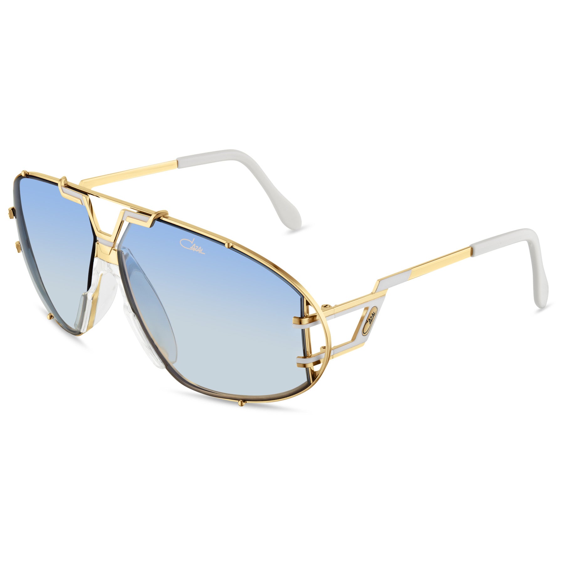 #color_332 gold-milky white