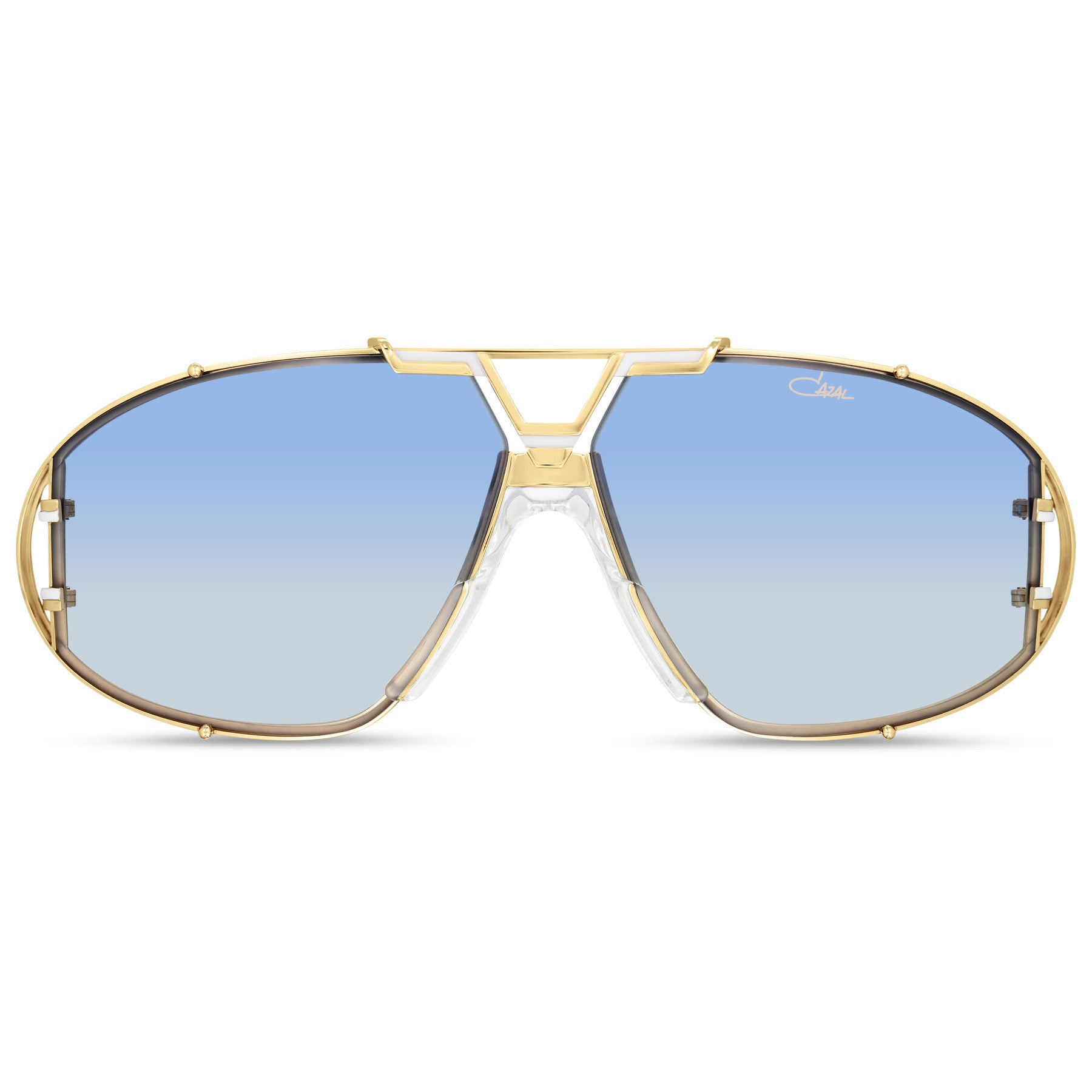 #color_332 gold-milky white