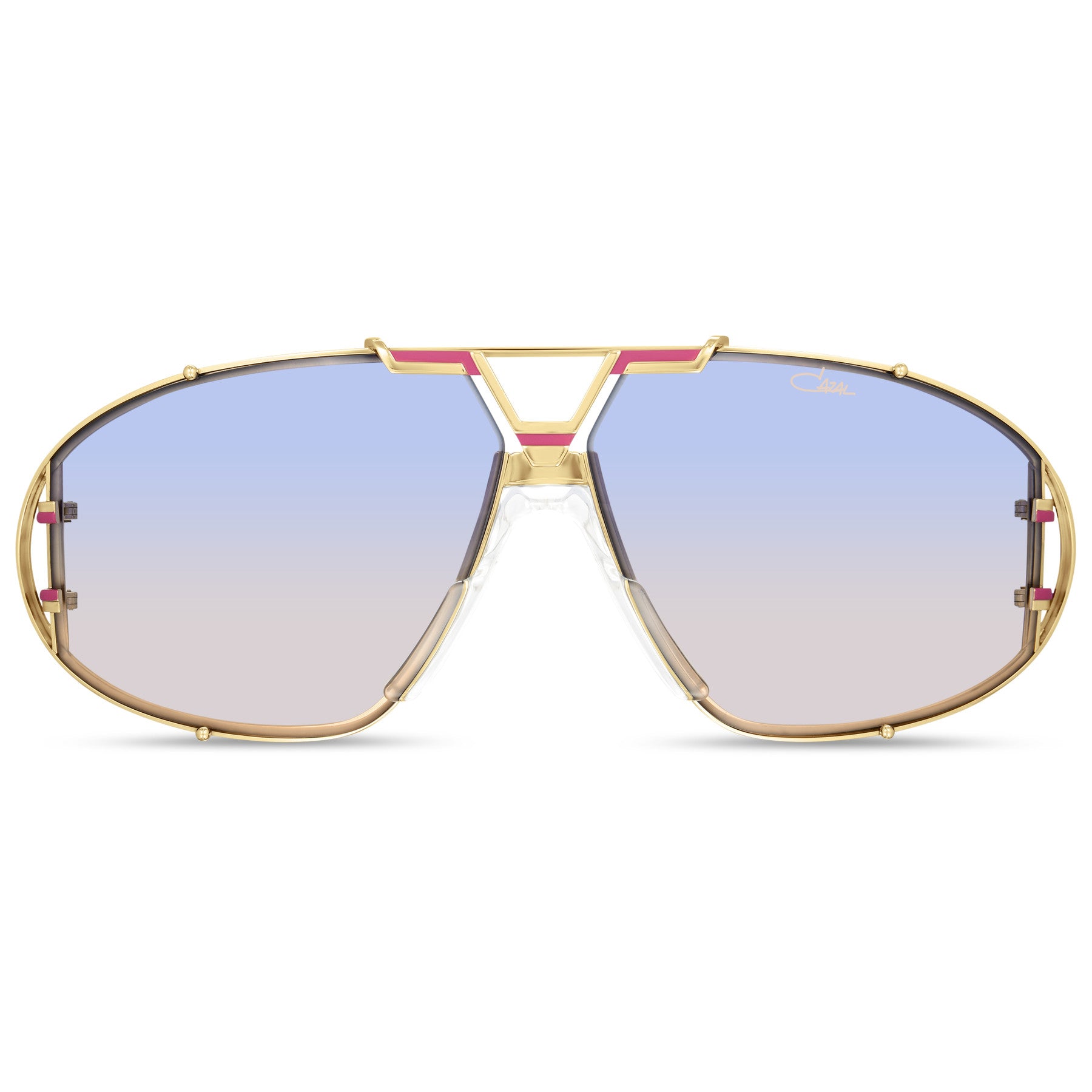 #color_359 gold-pink