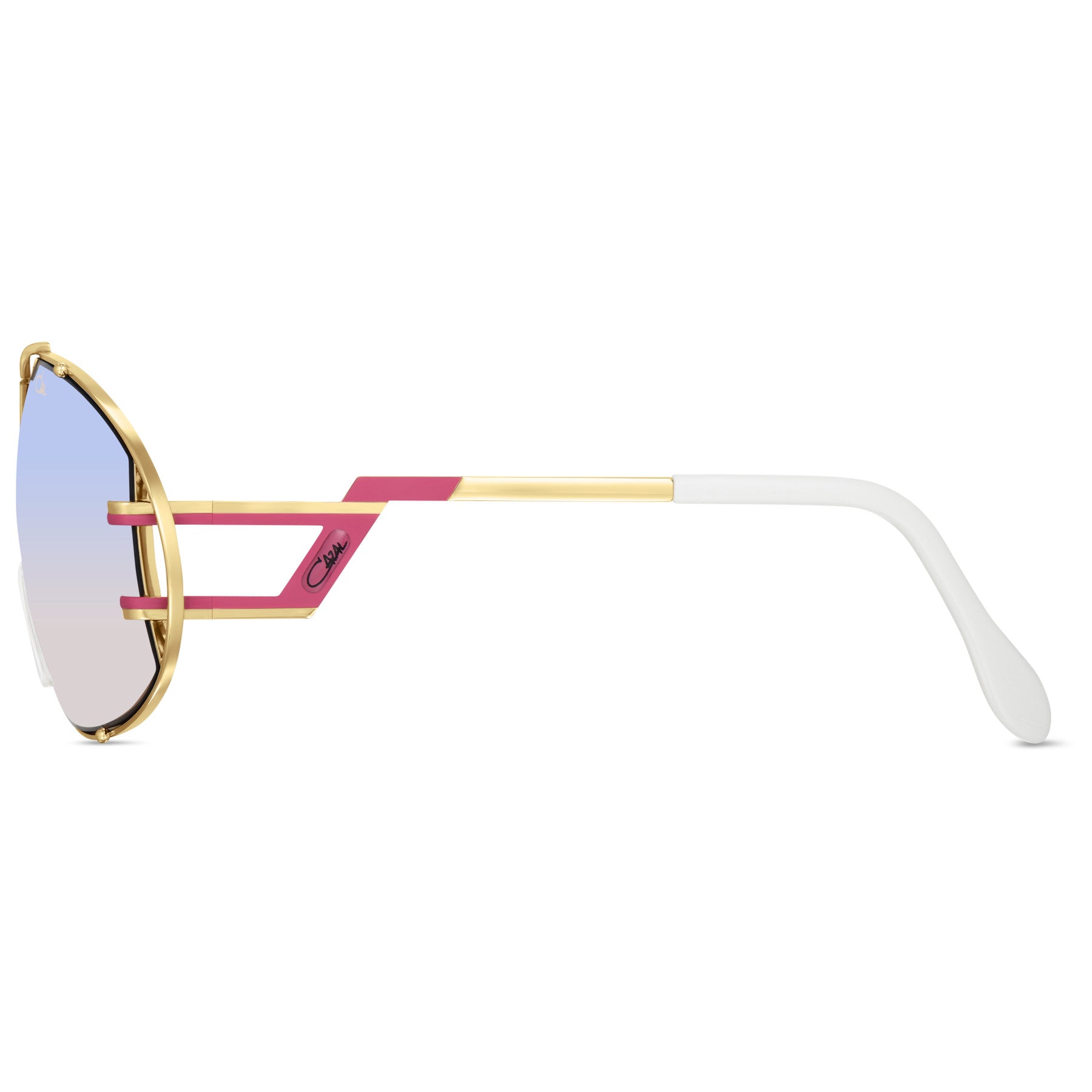 #color_359 gold-pink