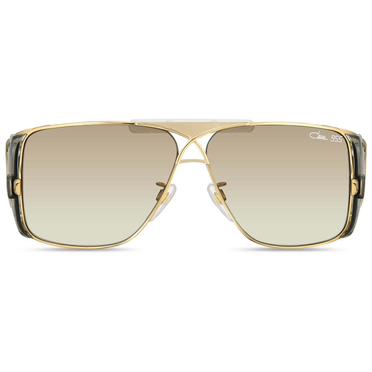 Cazal Legends 955