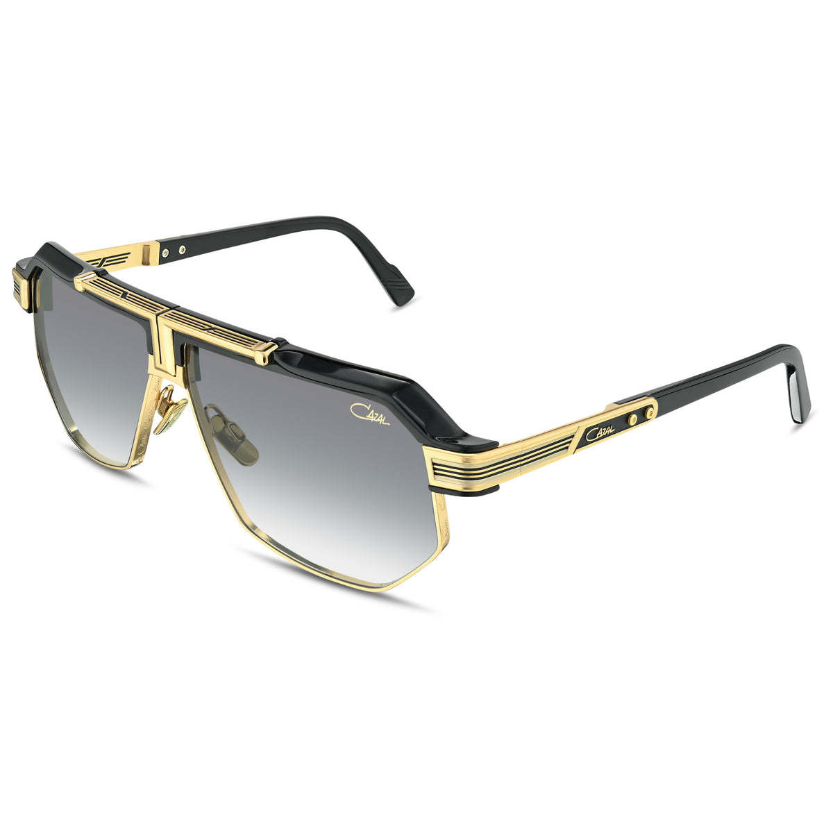 Cazal 995