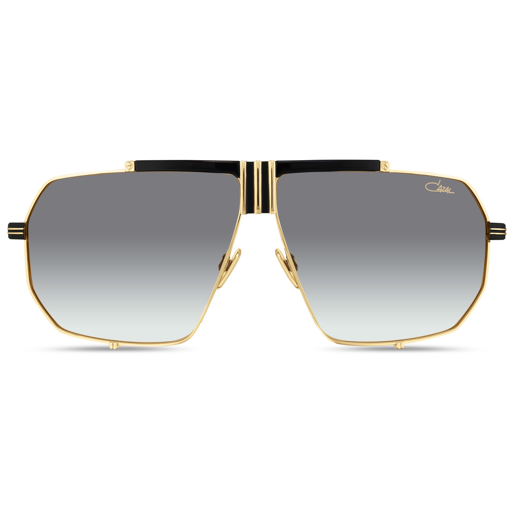 SUNGLASSES - NEW ARRIVALS