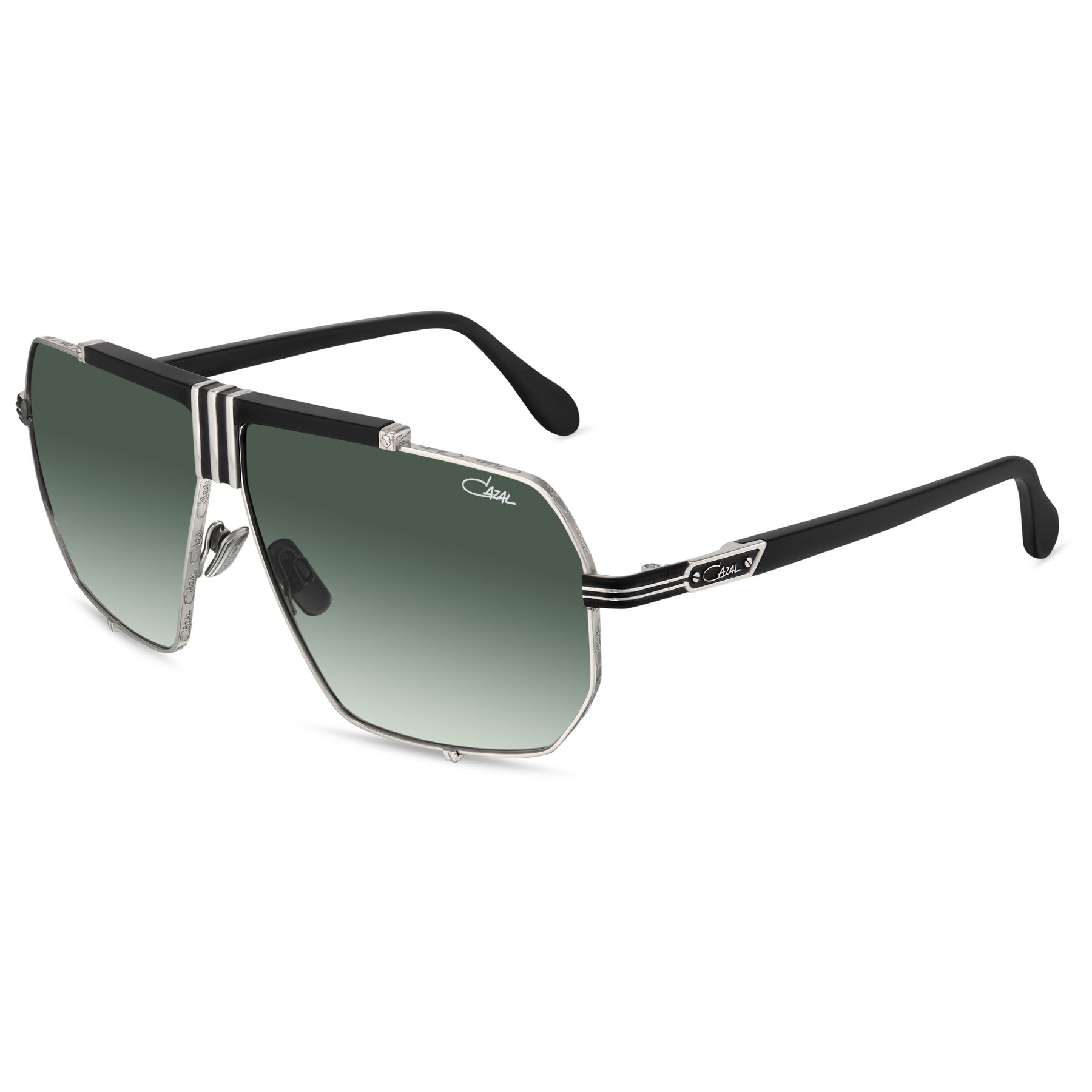 Cazal Legends 996