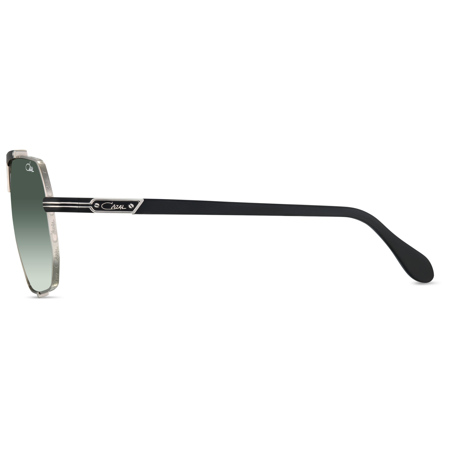 #color_002 black-silver mat