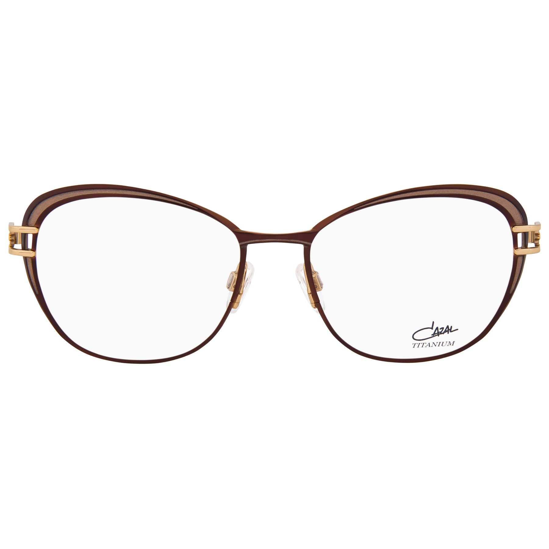 #color_002 chocolate-gold