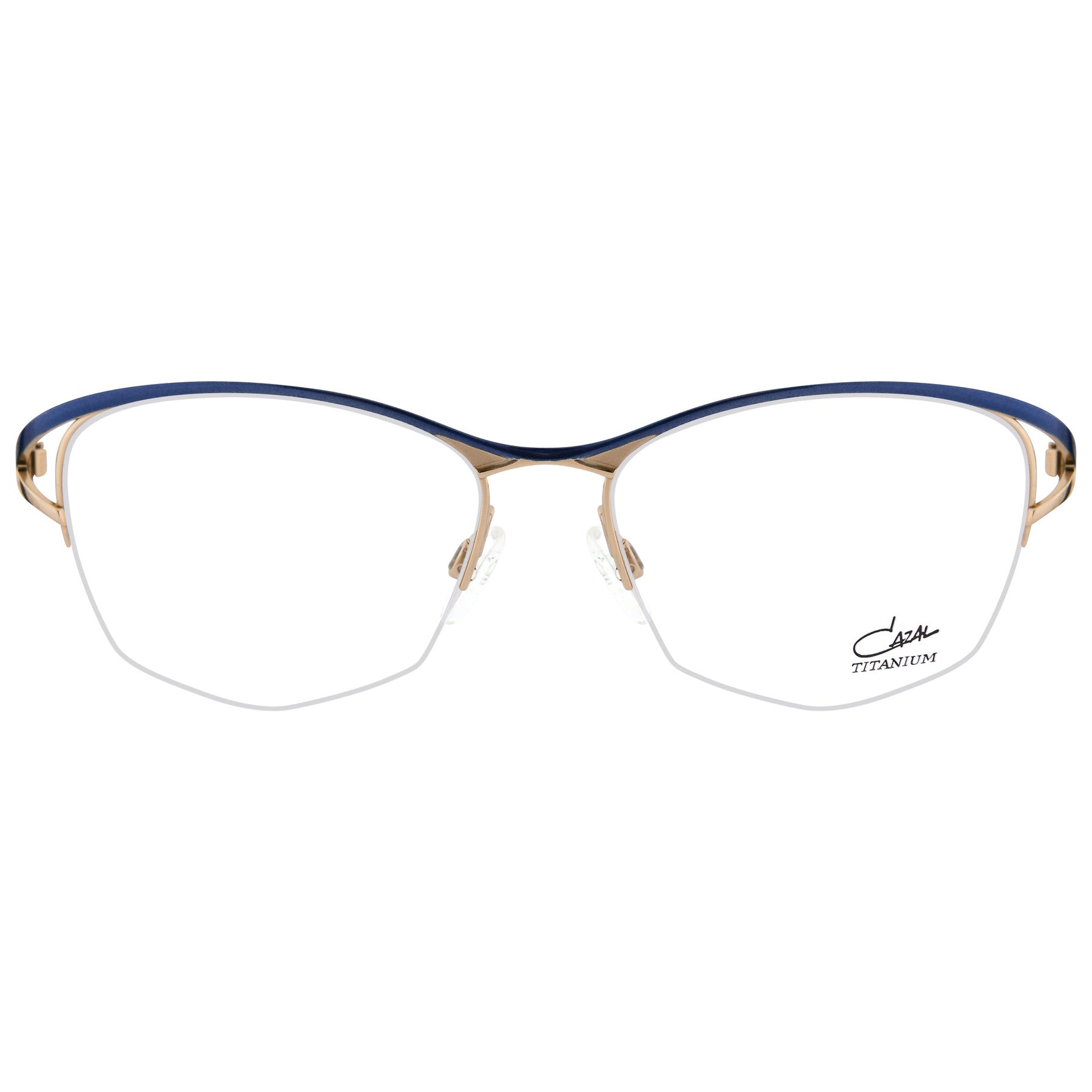 #color_001 navy blue-gold