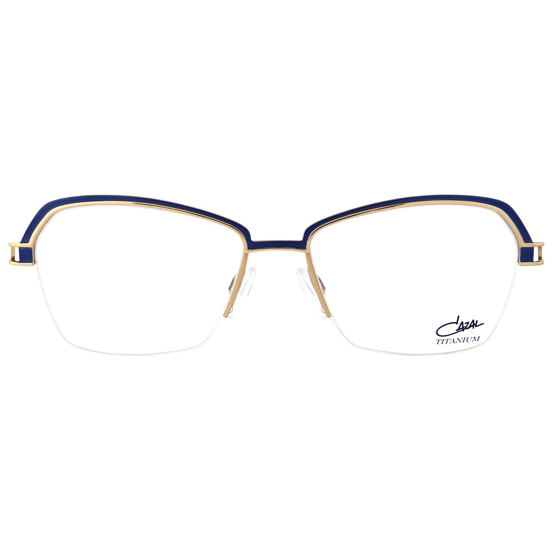 #color_001 navy blue-gold