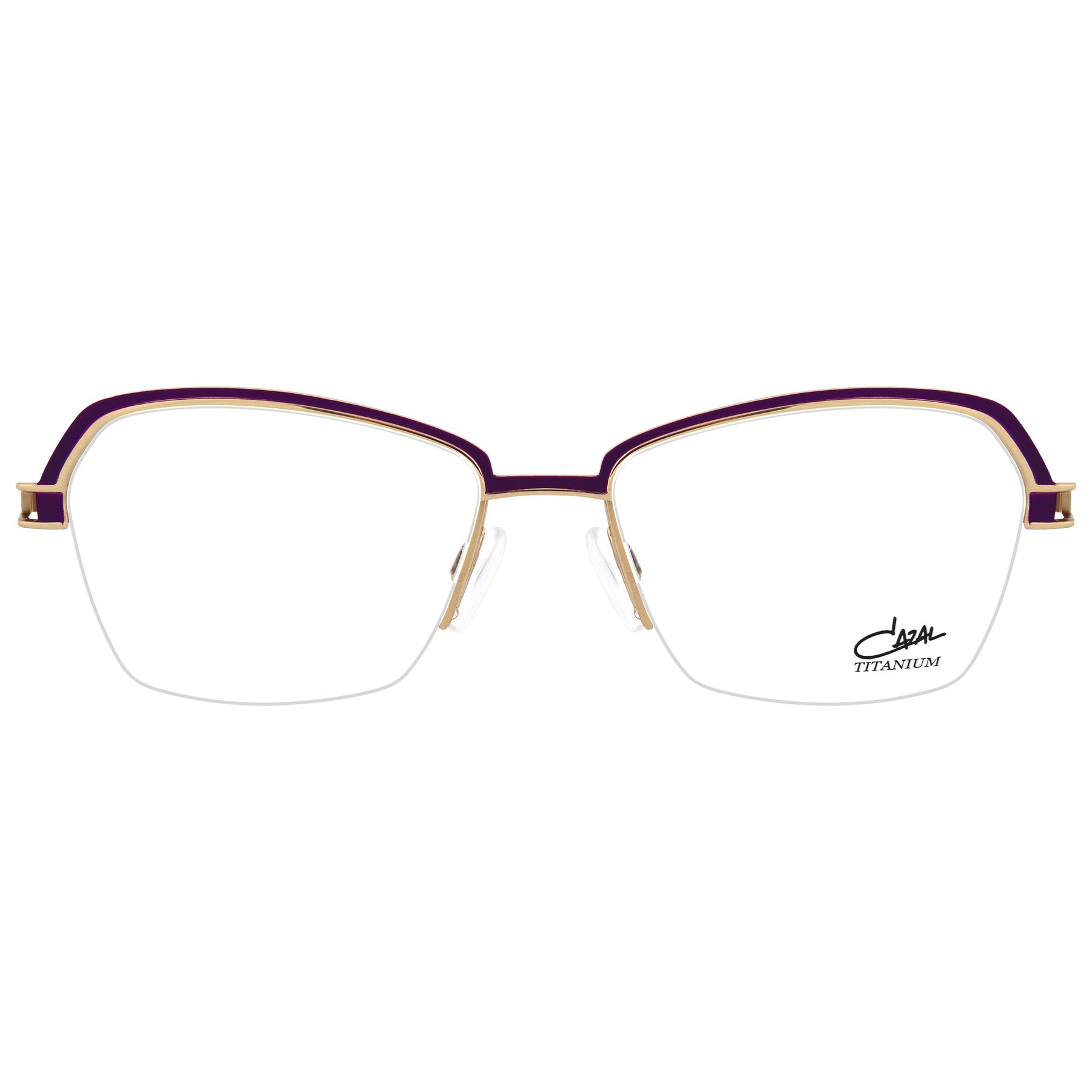 #color_002 aubergine-gold