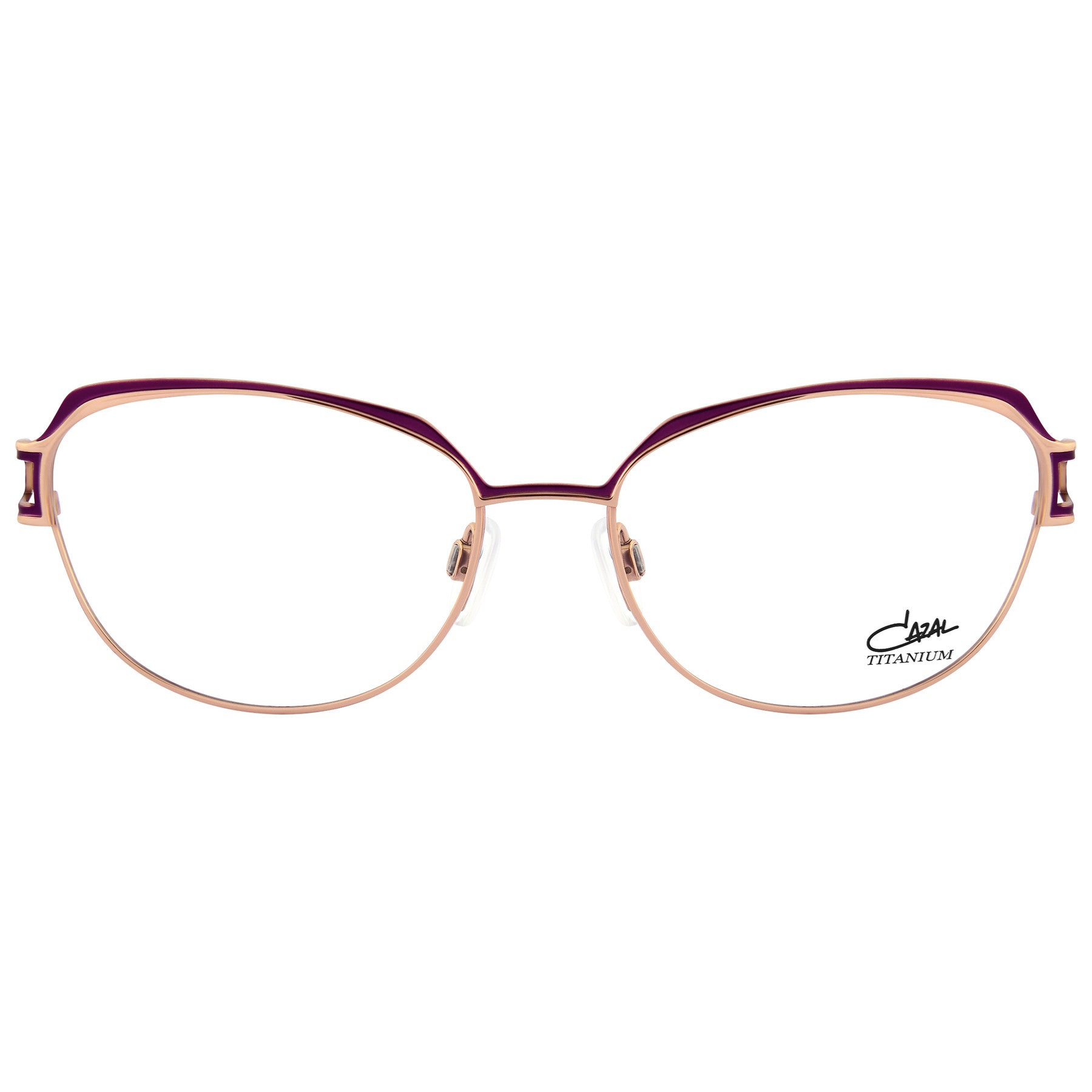 #color_002 aubergine-rosegold