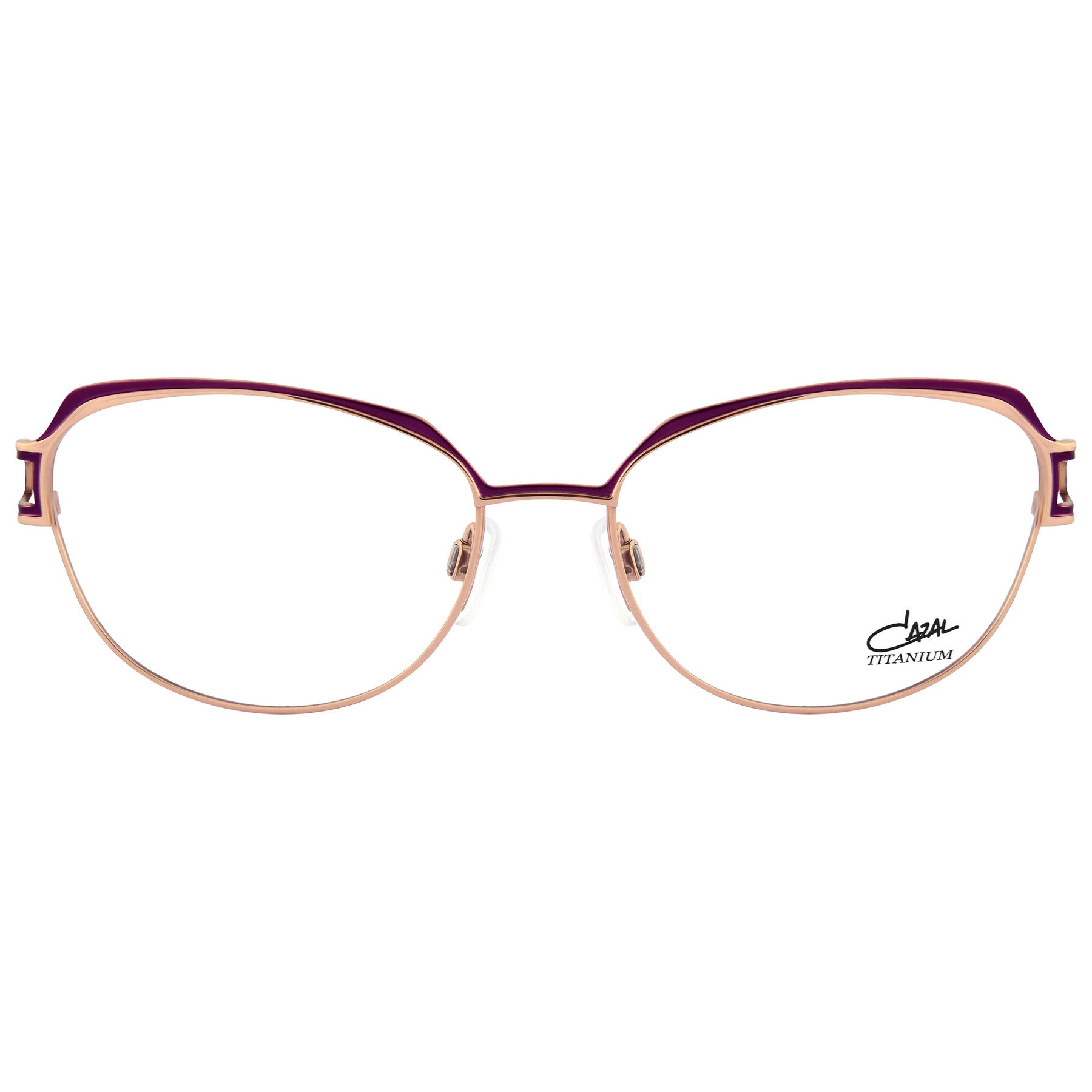 #color_002 aubergine-rosegold