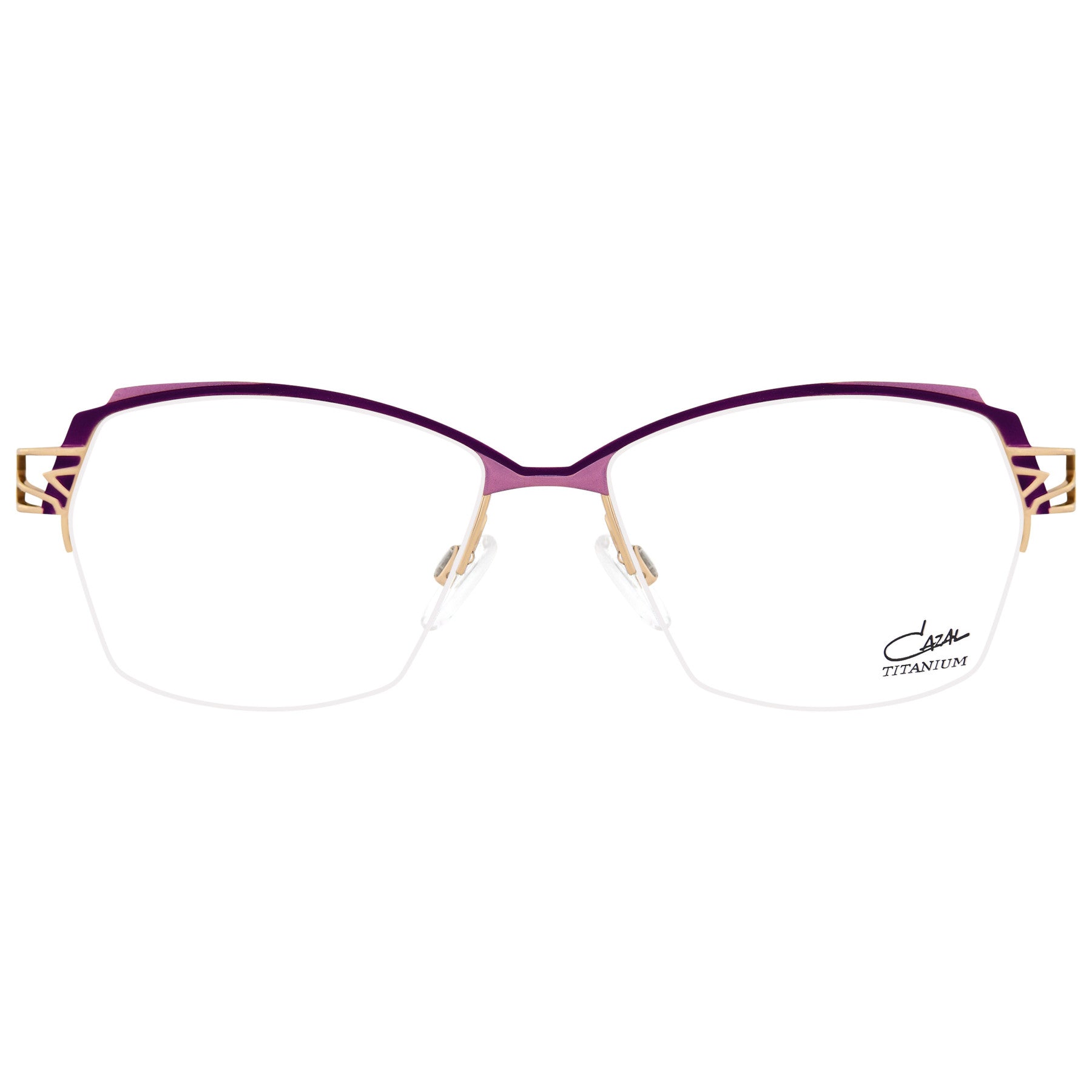 #color_004 plum-gold