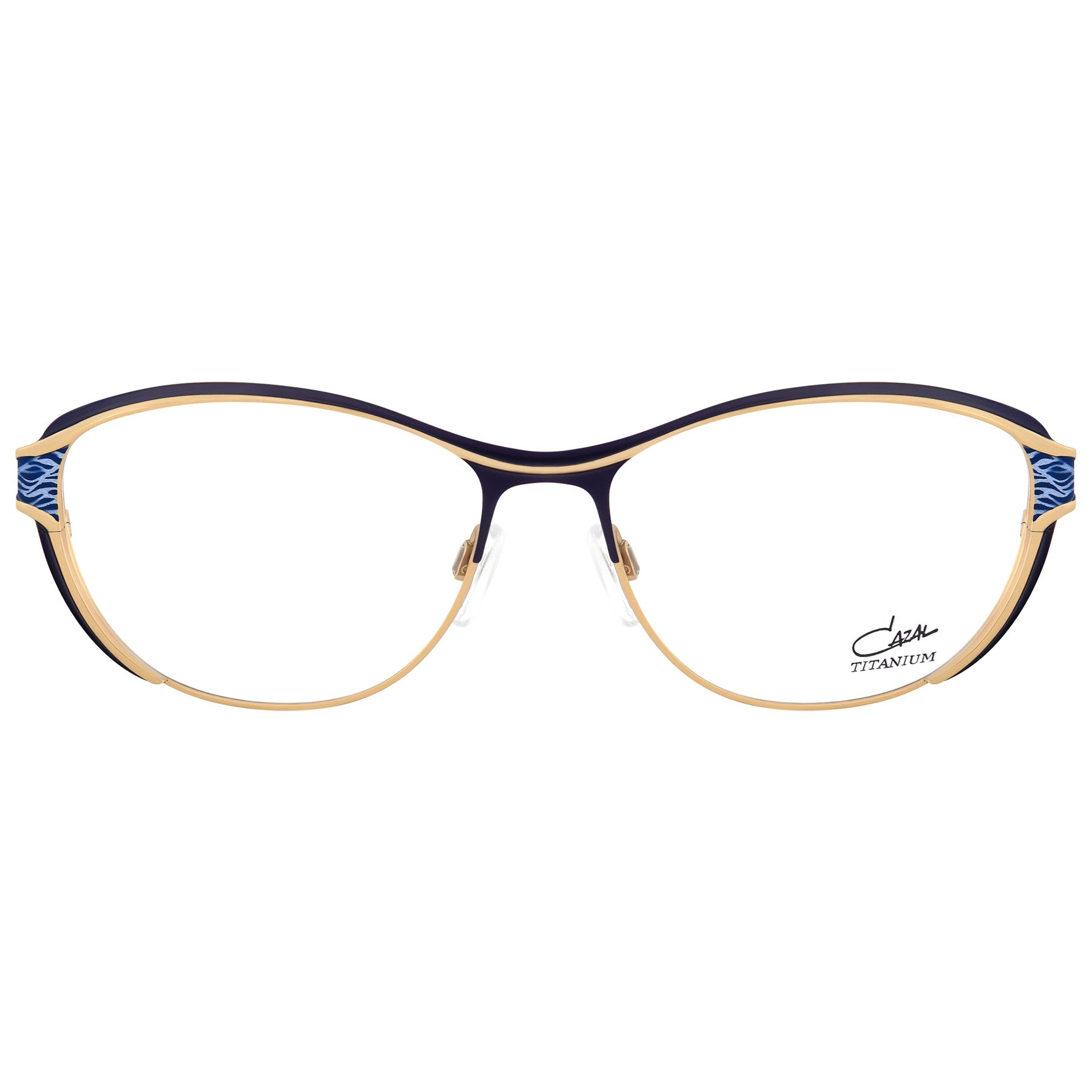 #color_001 navy blue-gold