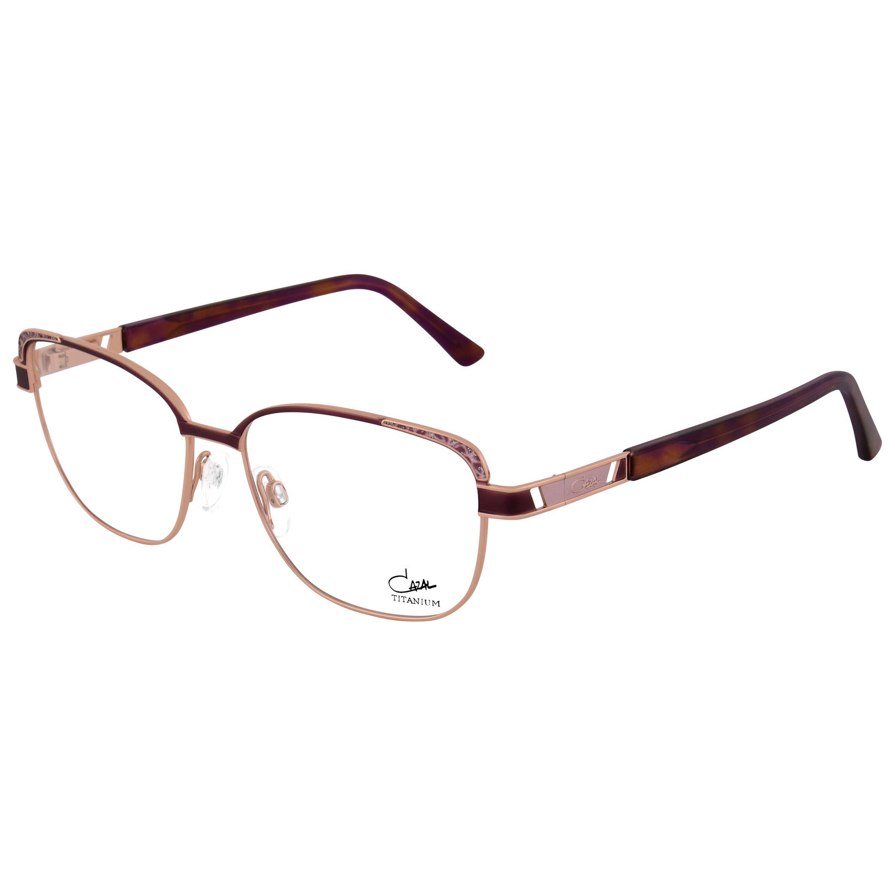 #color_002 rosewood-rosegold