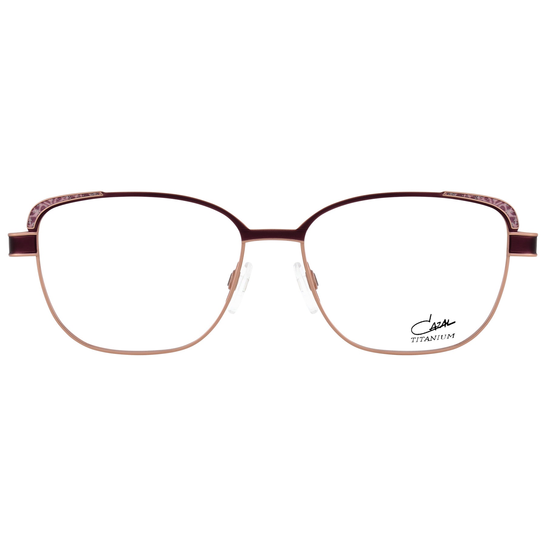 #color_002 rosewood-rosegold