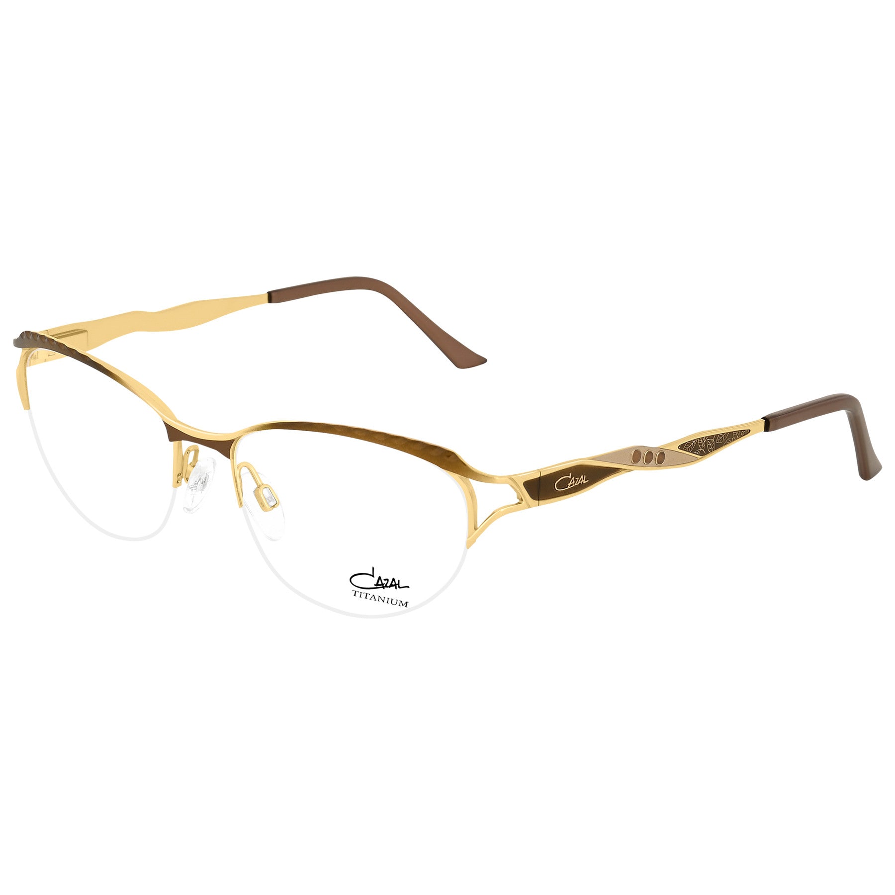 #color_001 bronze-gold