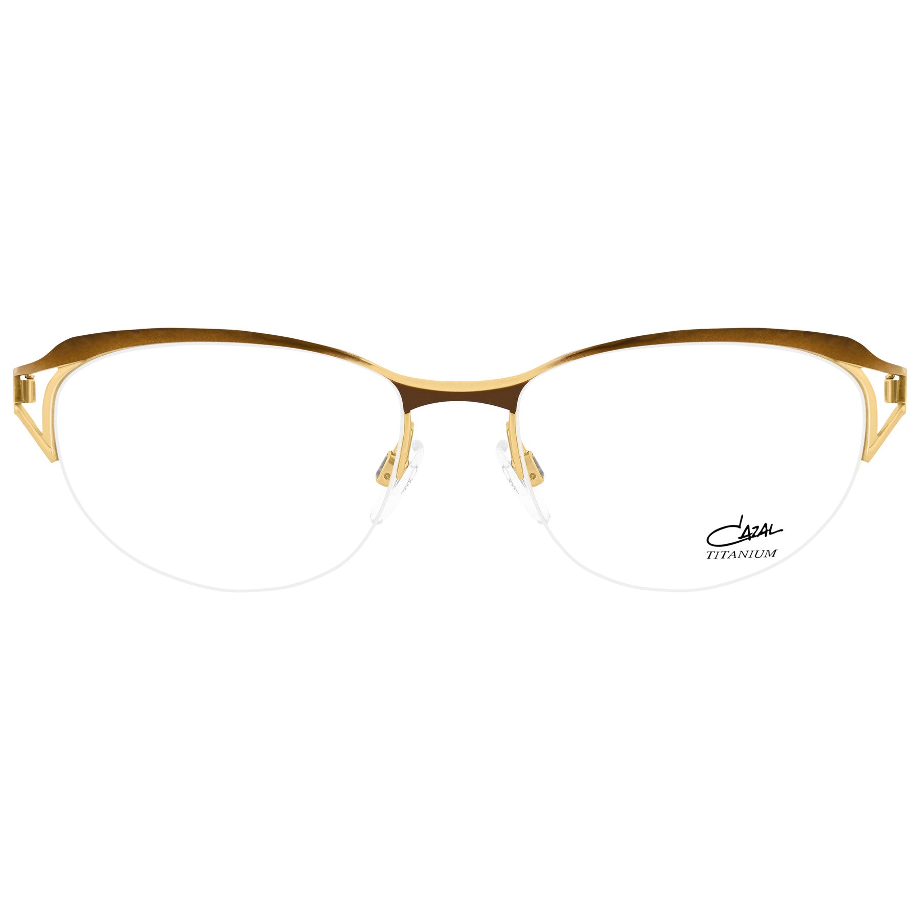 #color_001 bronze-gold