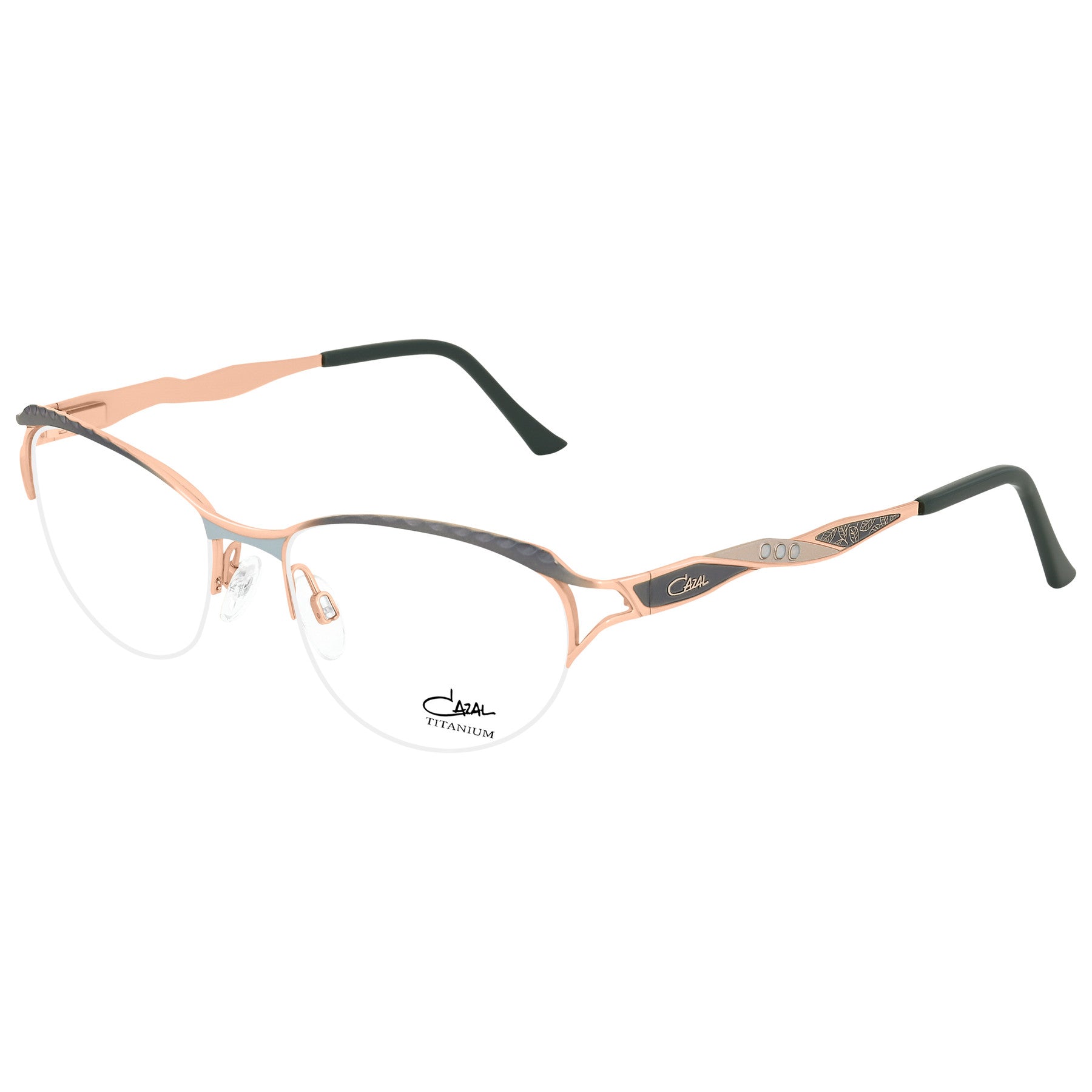 #color_002 turquoise-rosegold
