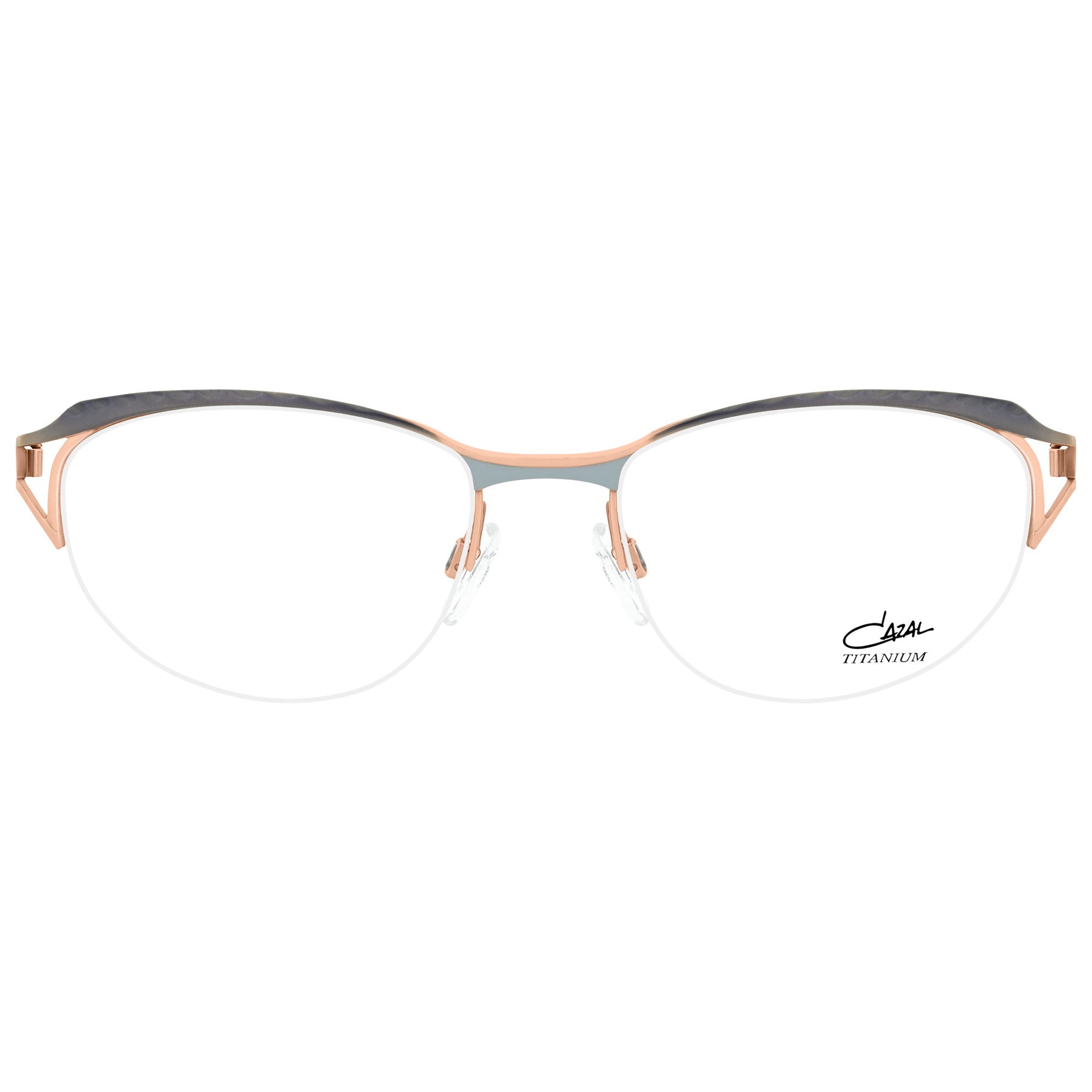#color_002 turquoise-rosegold