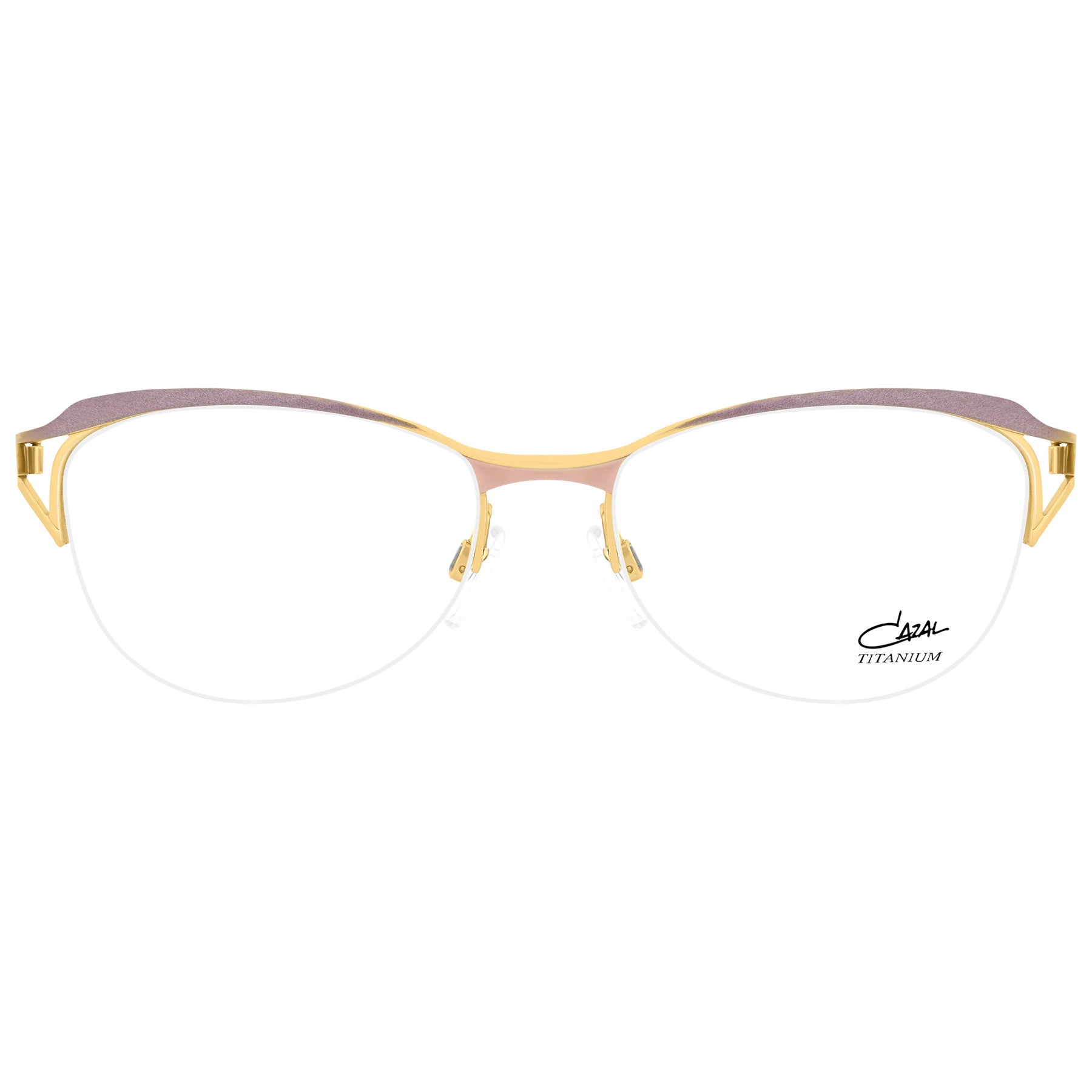 #color_003 rose-gold