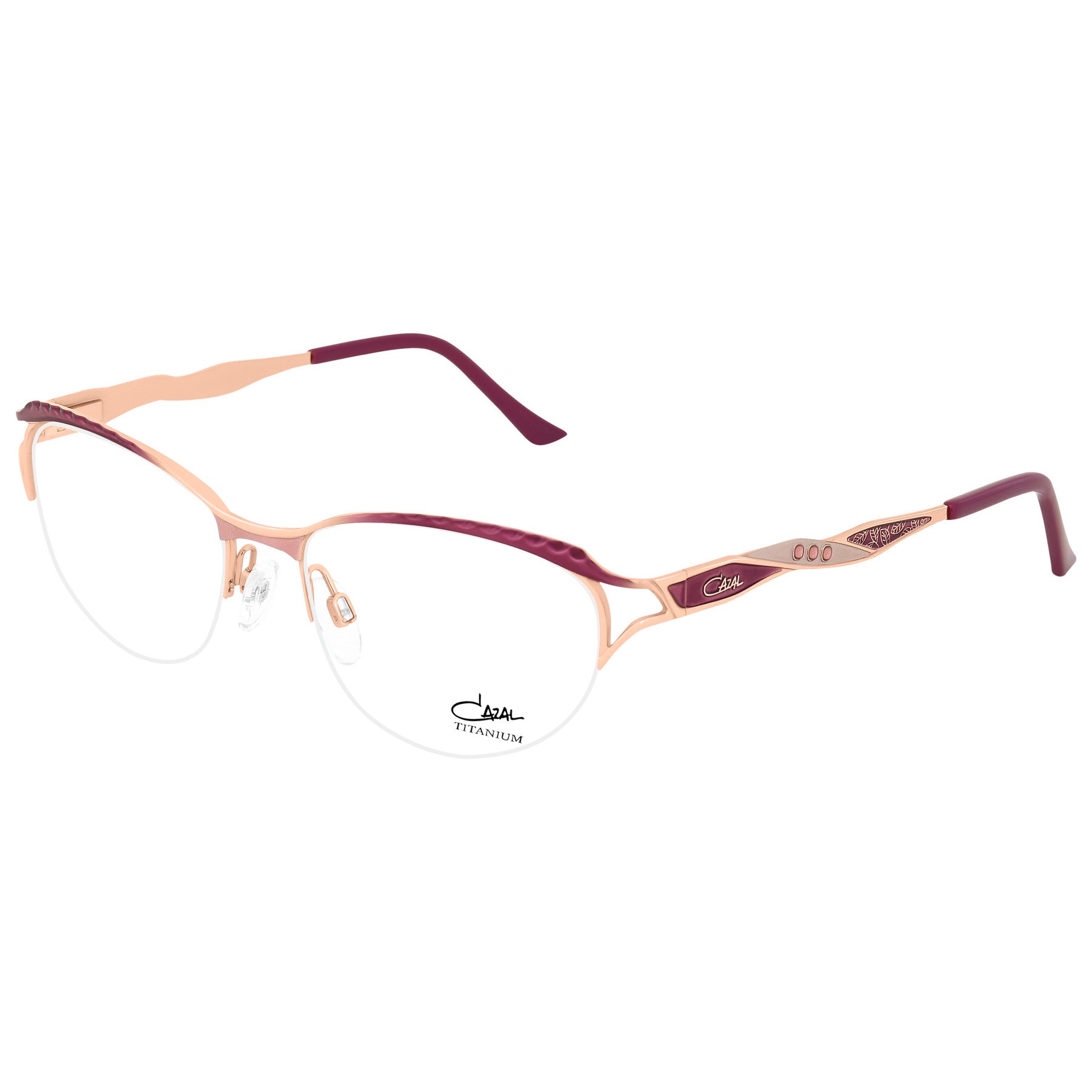 #color_004 fuchsia-gold