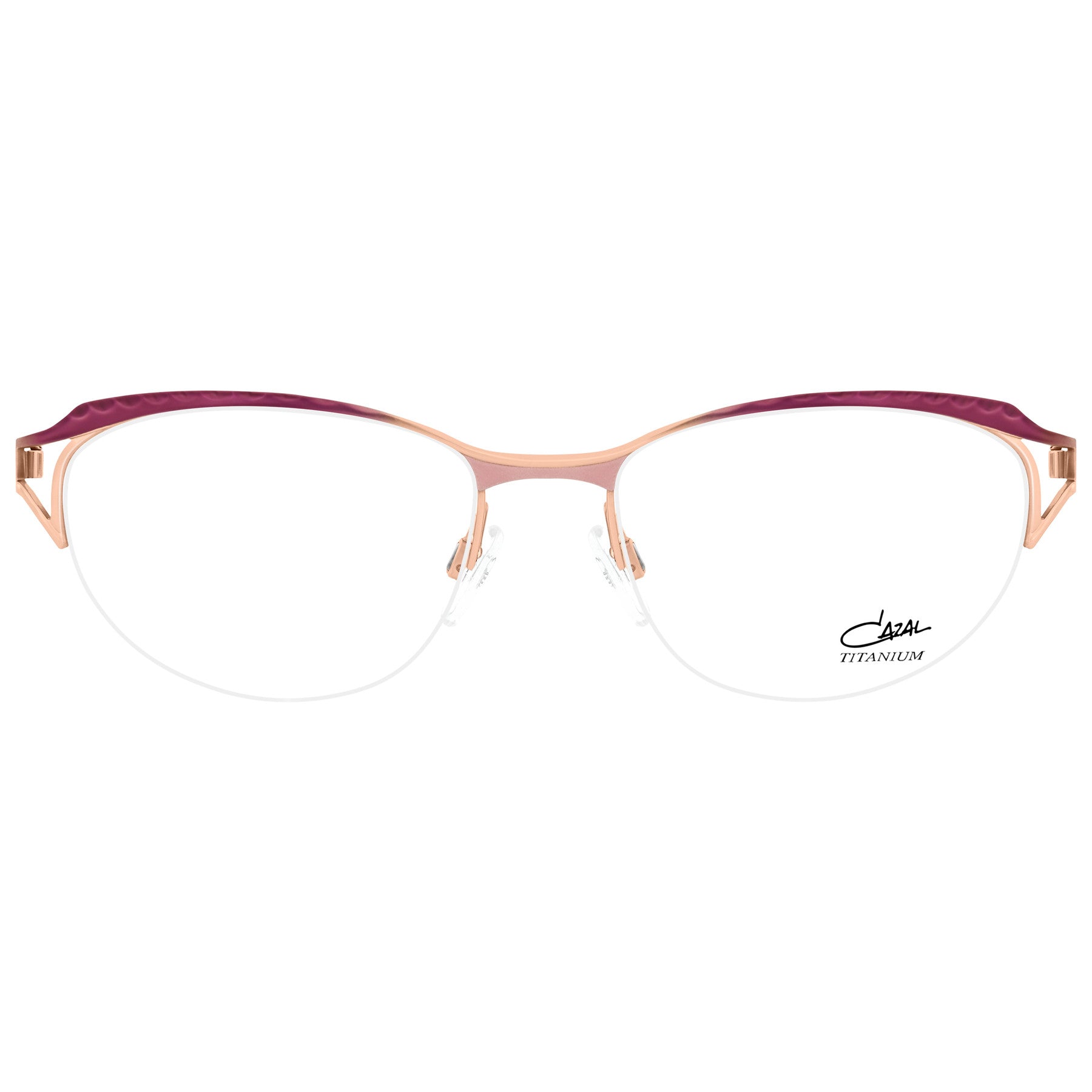 #color_004 fuchsia-gold