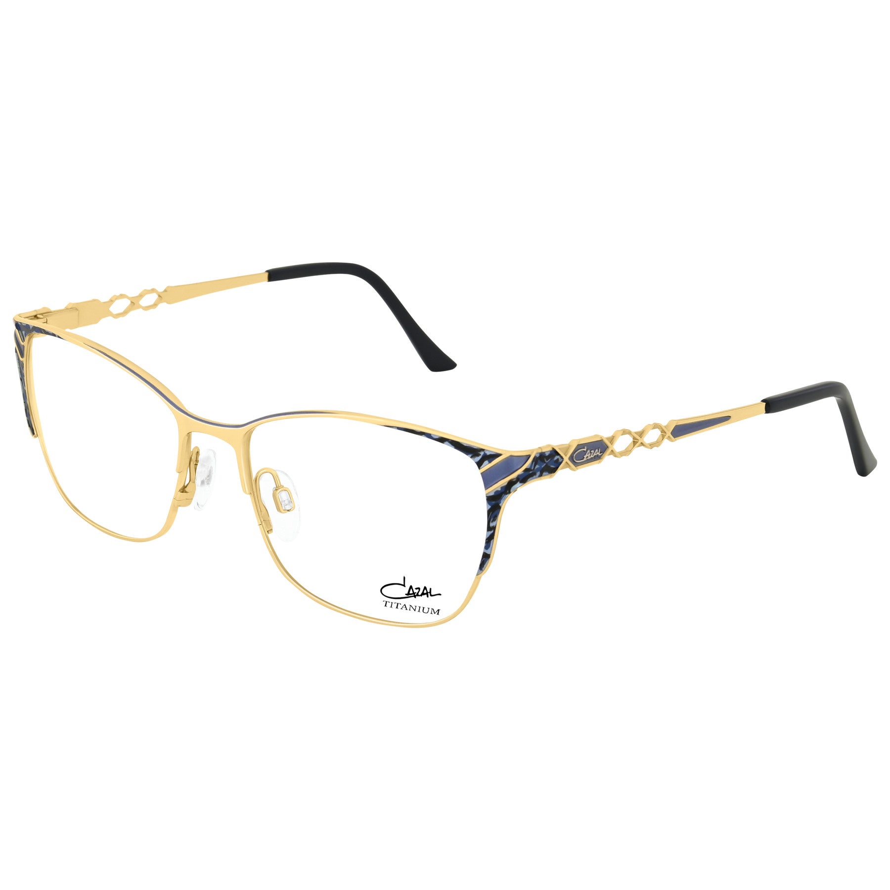 #color_001 night blue-gold