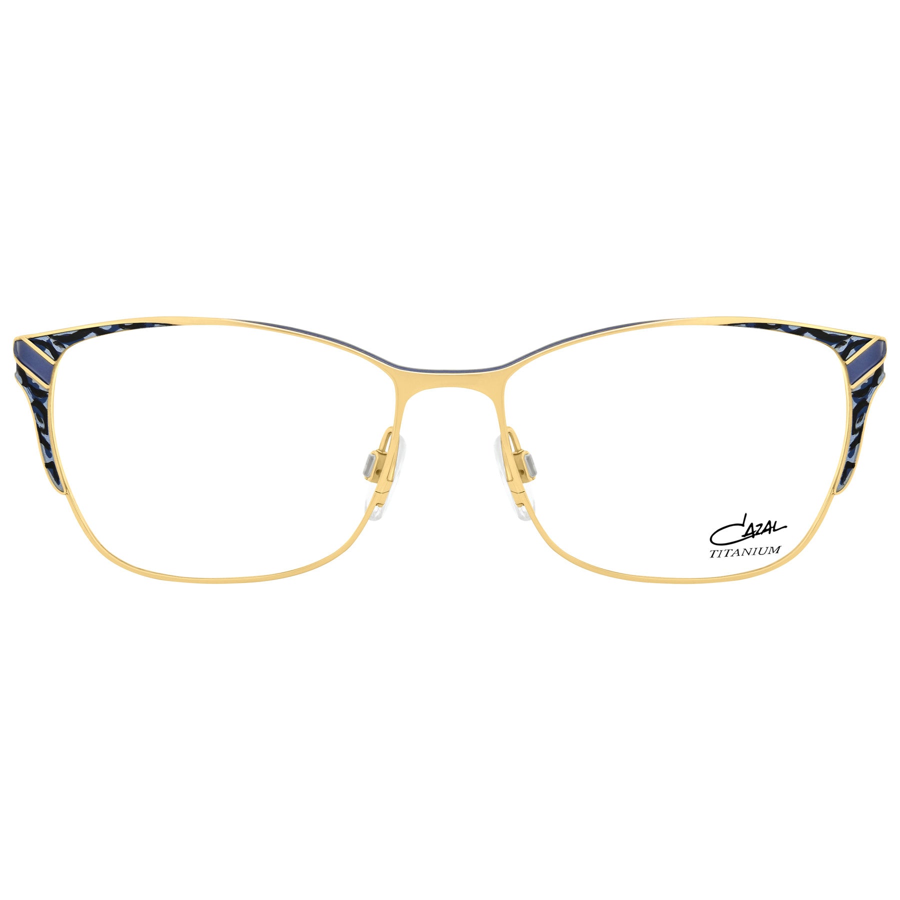 #color_001 night blue-gold