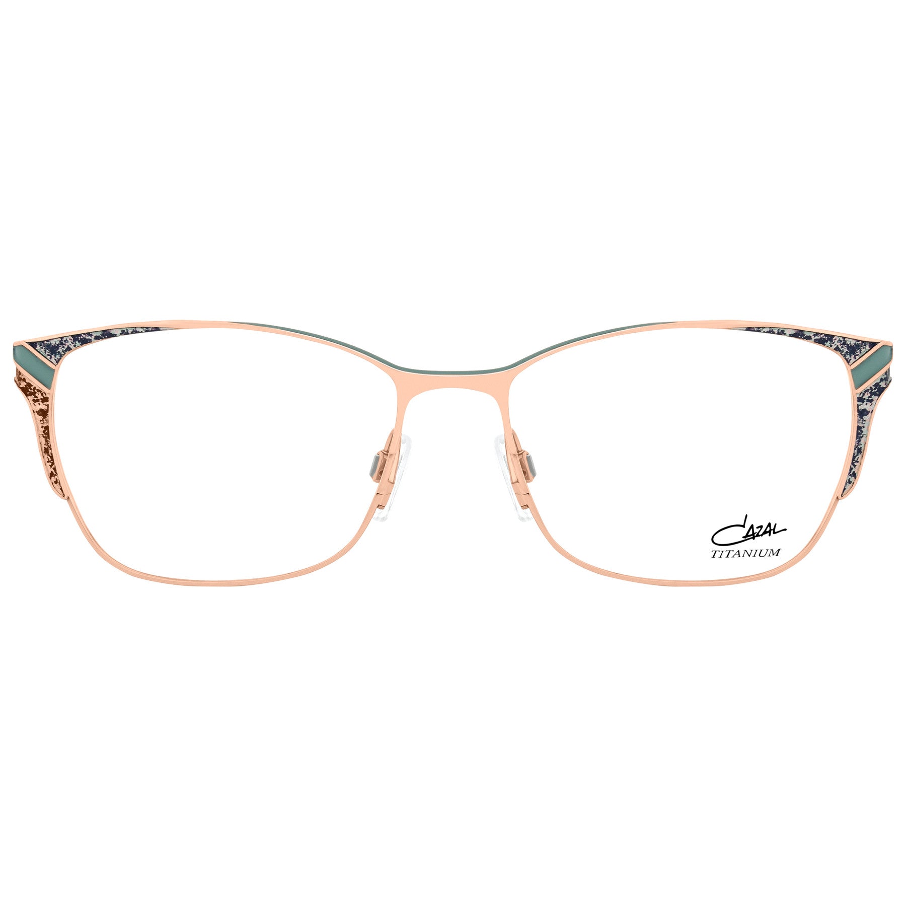 #color_002 turquoise-rosegold