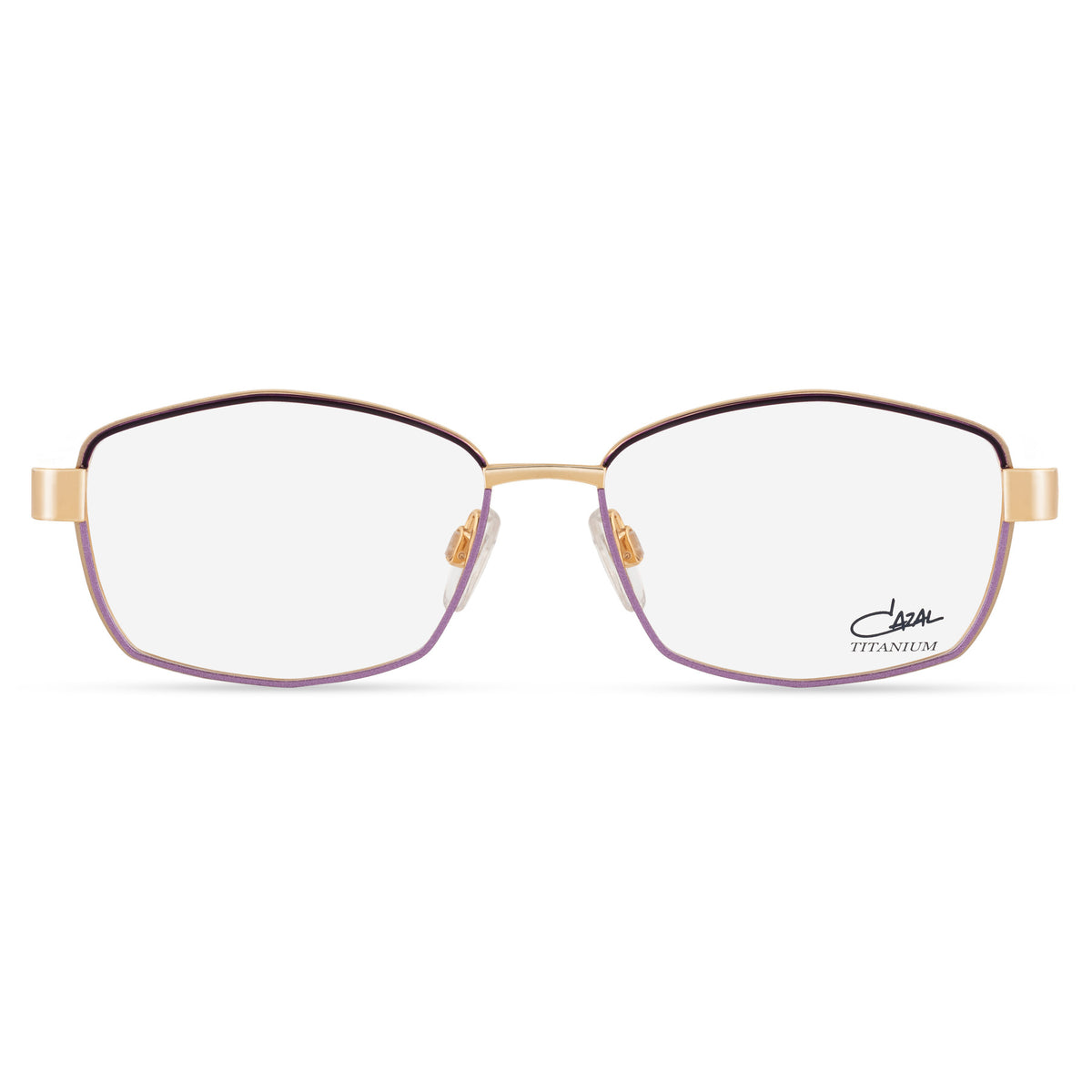 Cazal Eyewear 1292