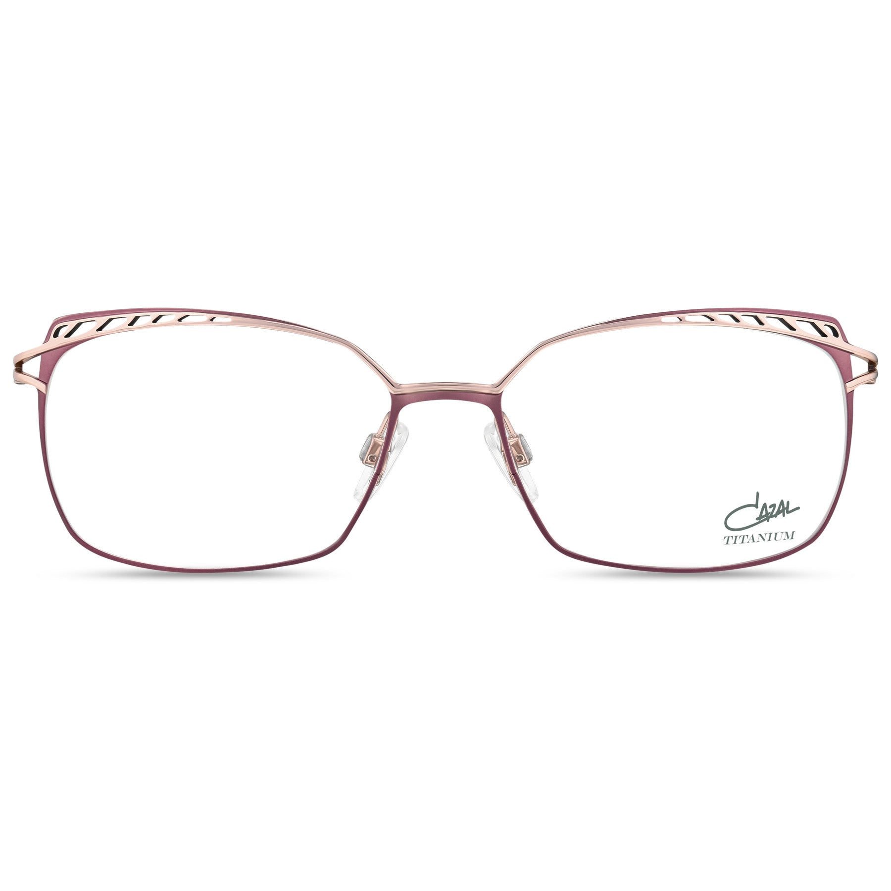 #color_003 chocolate-rosegold