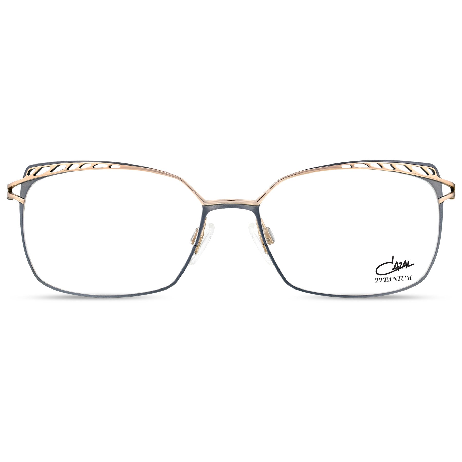#color_004 flint grey-rosegold