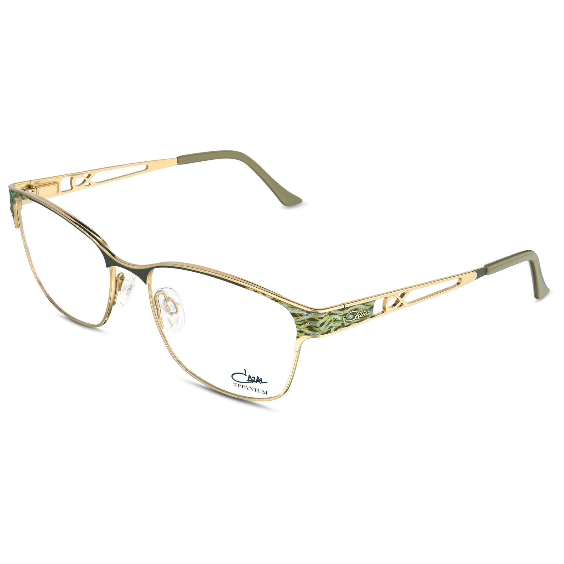 #color_002 khaki-gold