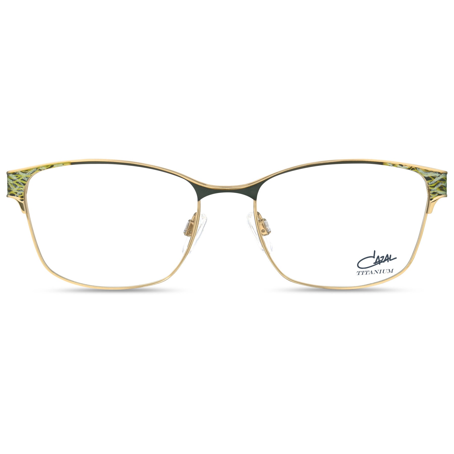 #color_002 khaki-gold