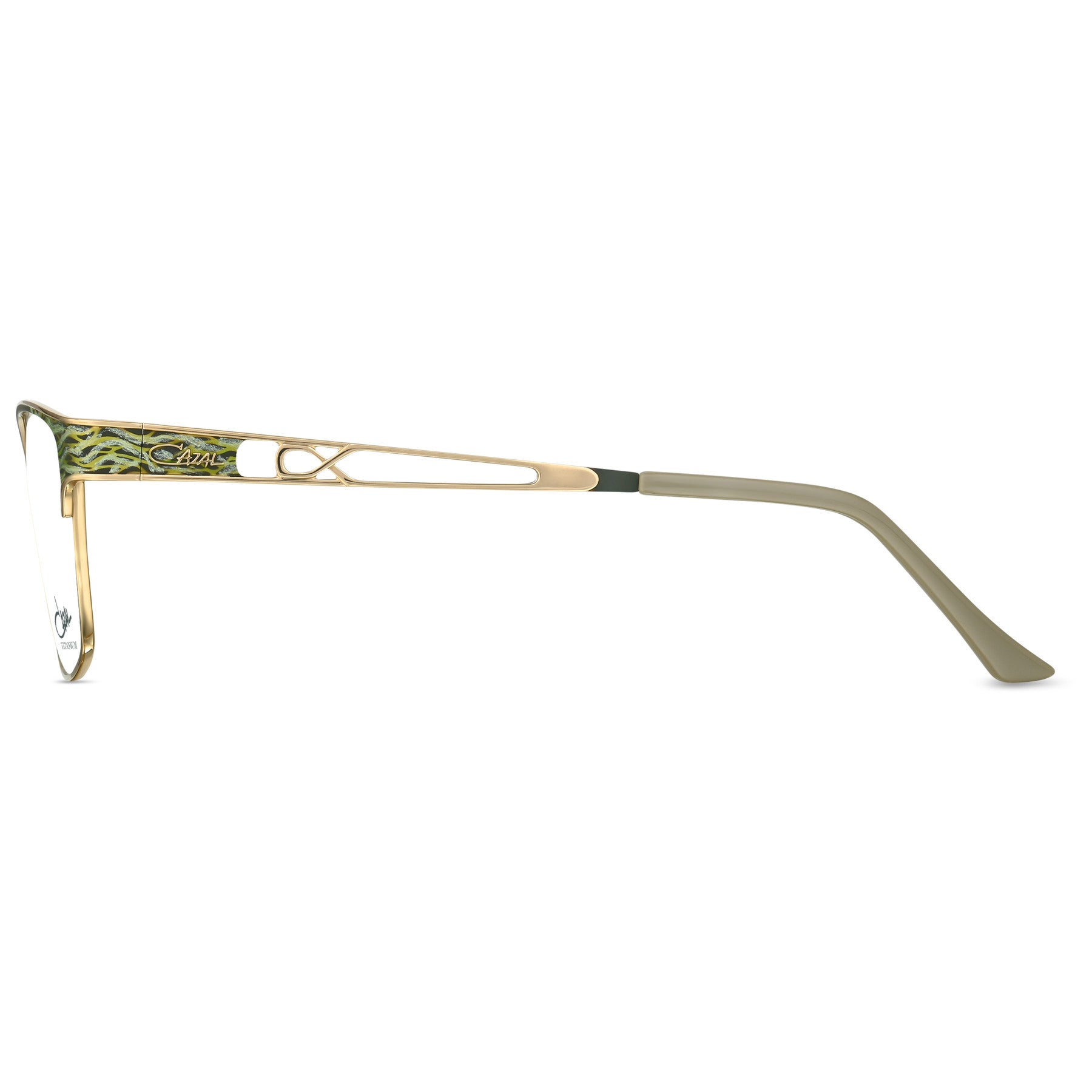 #color_002 khaki-gold