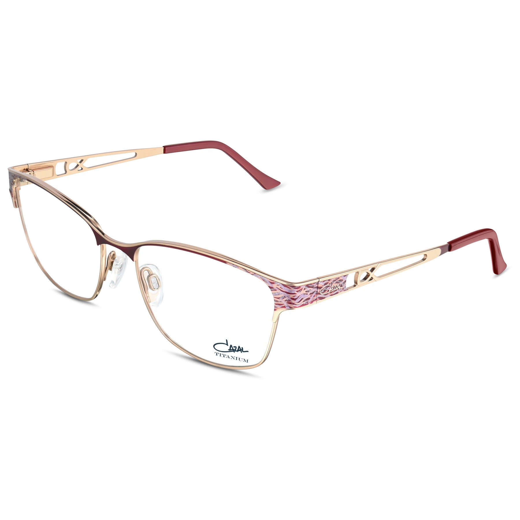 #color_003 bordeaux-rosegold