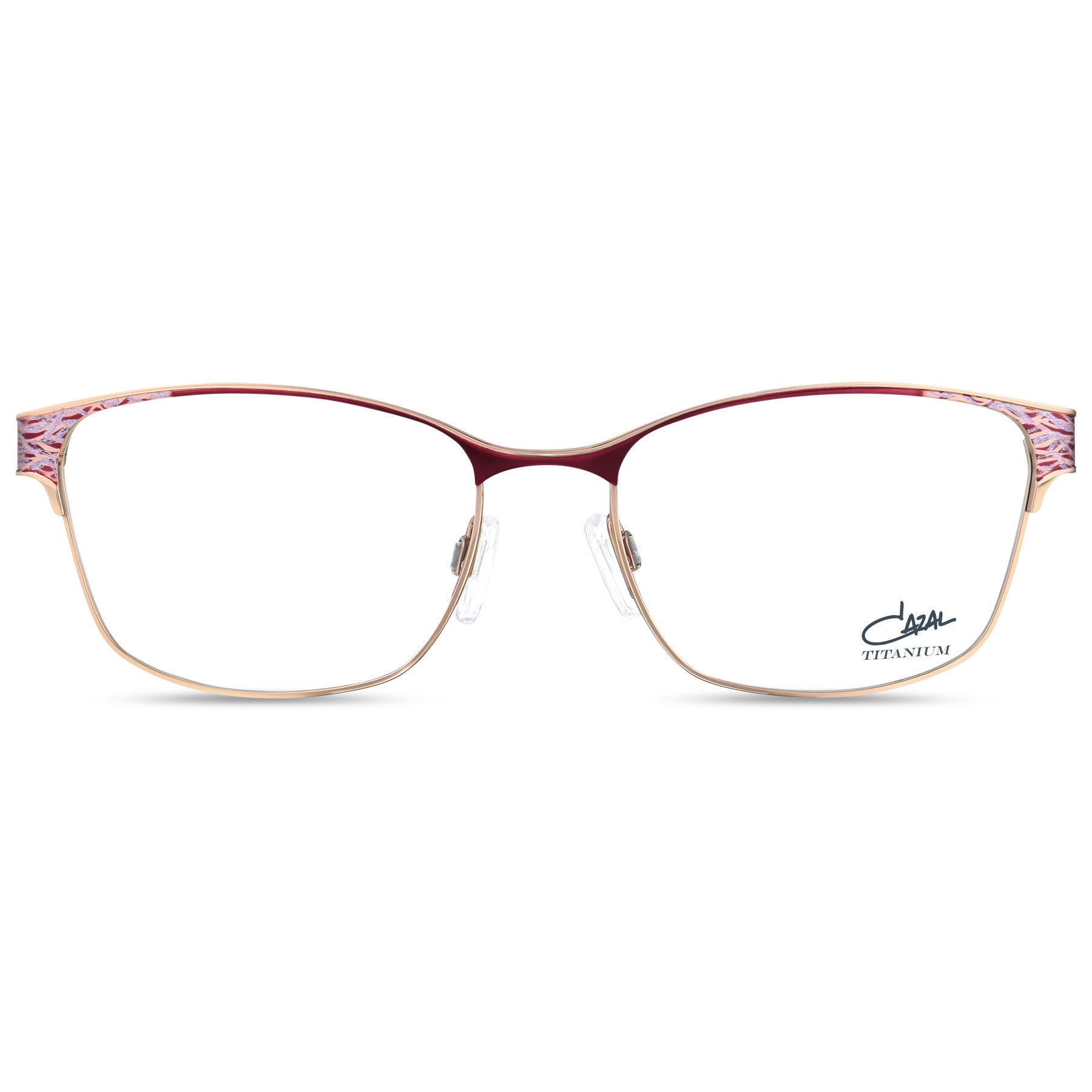 #color_003 bordeaux-rosegold