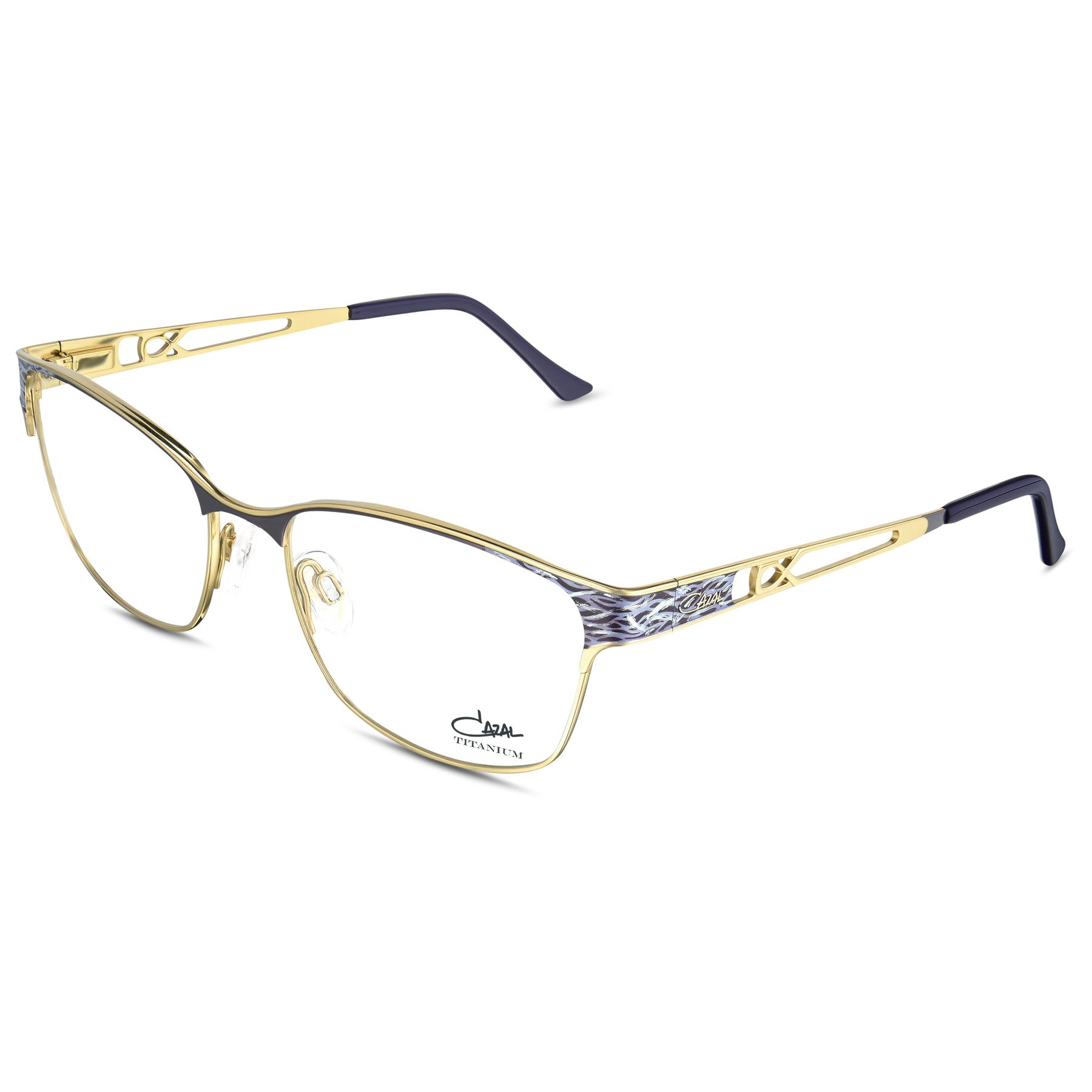 #color_004 plum-gold