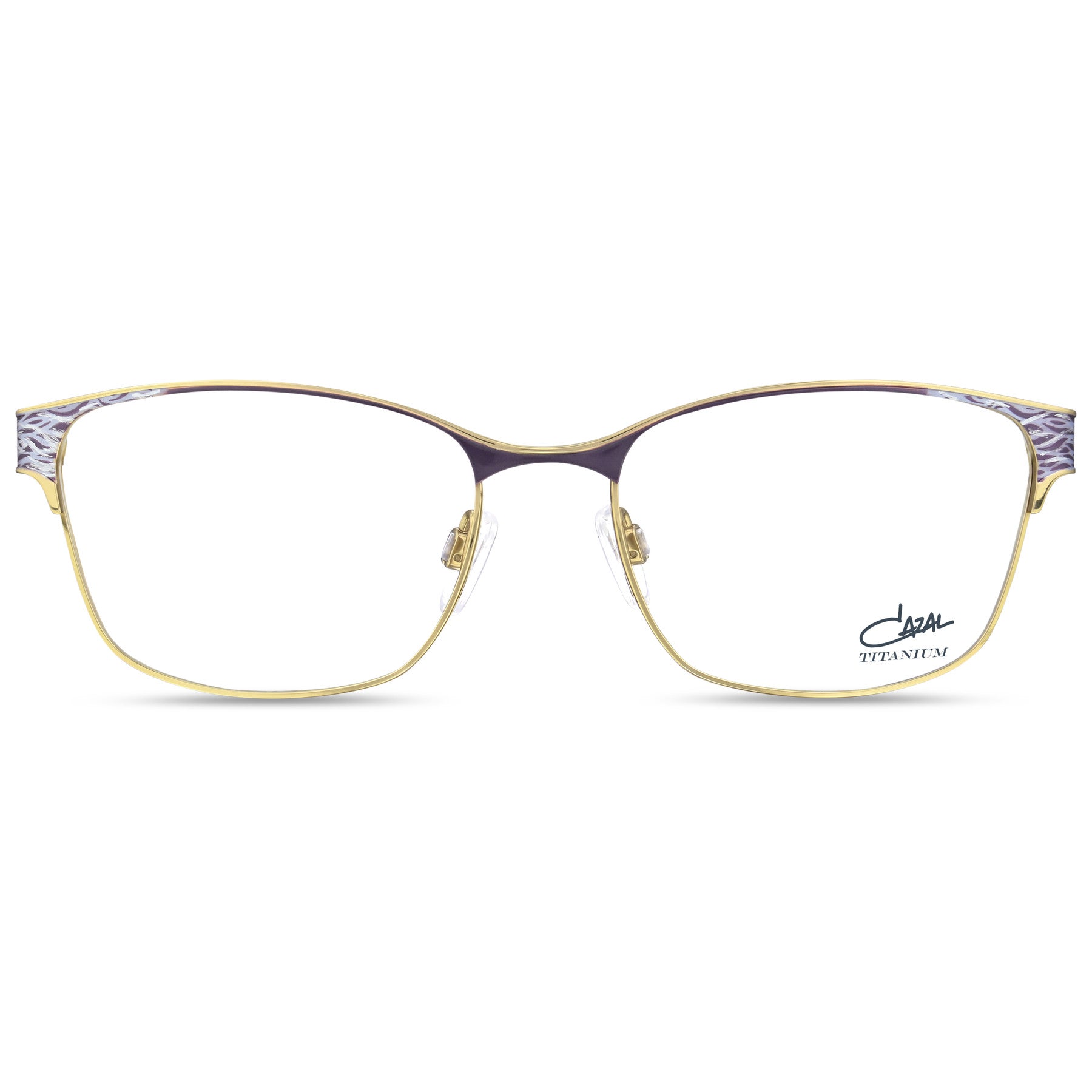 #color_004 plum-gold