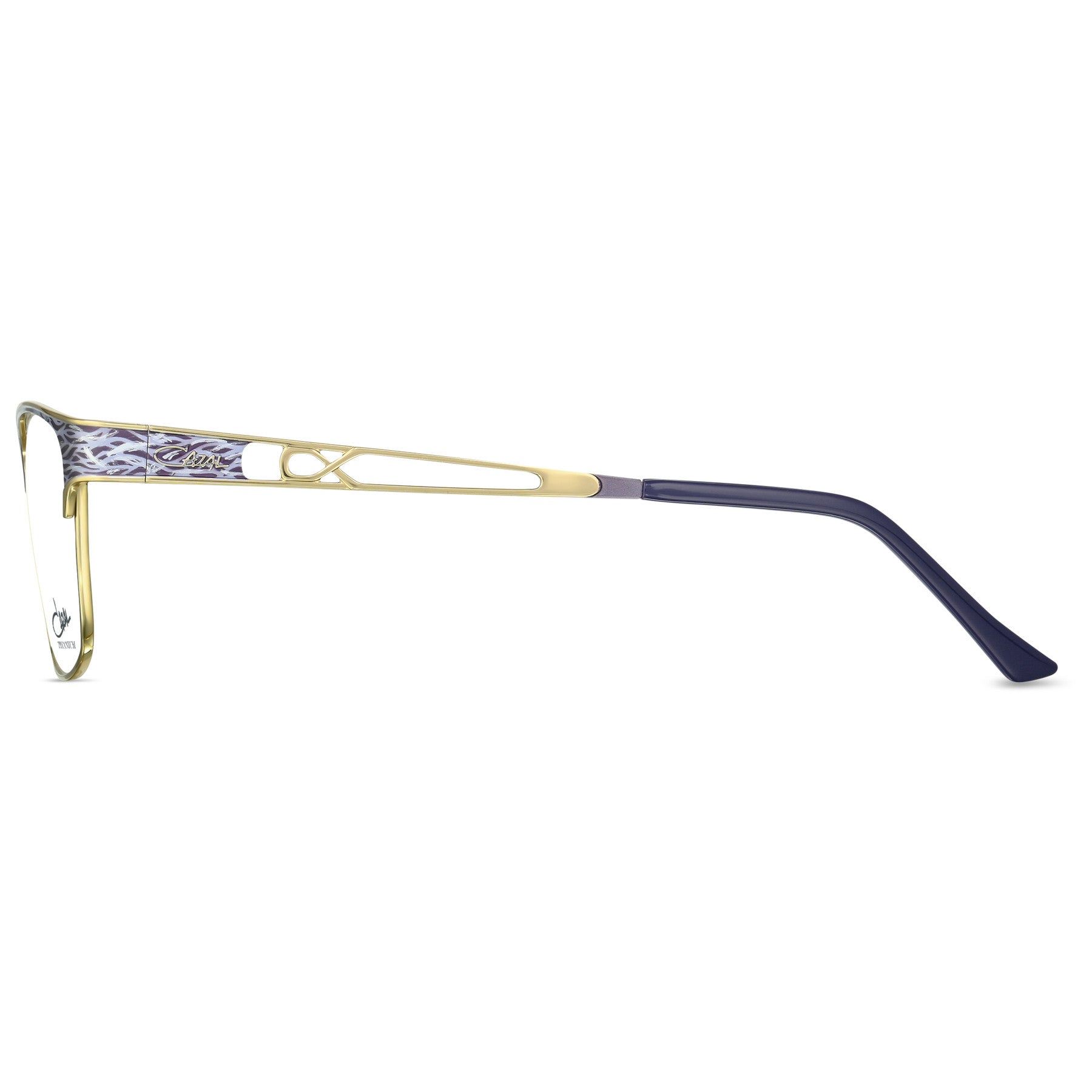 #color_004 plum-gold