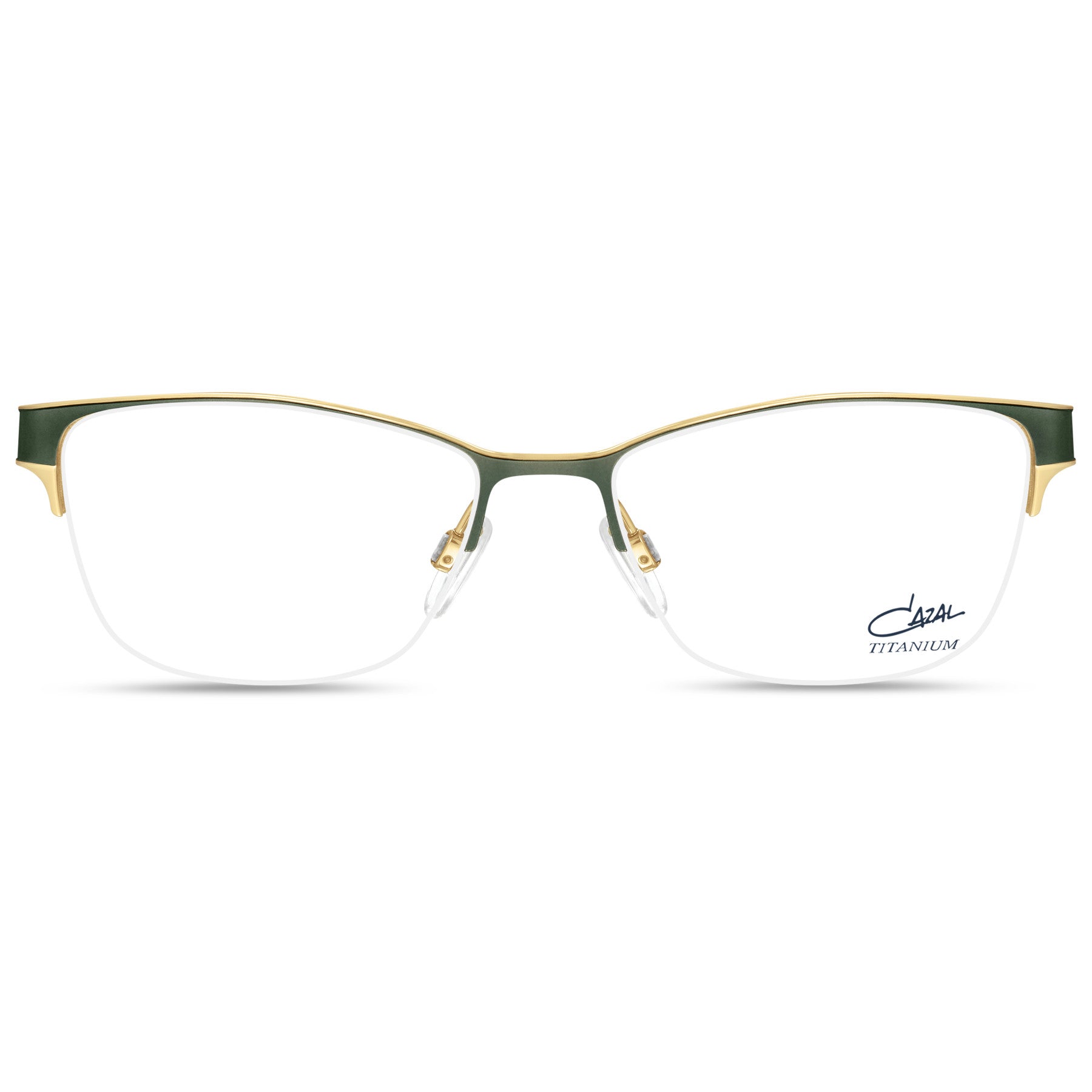 #color_001 pistachio-gold